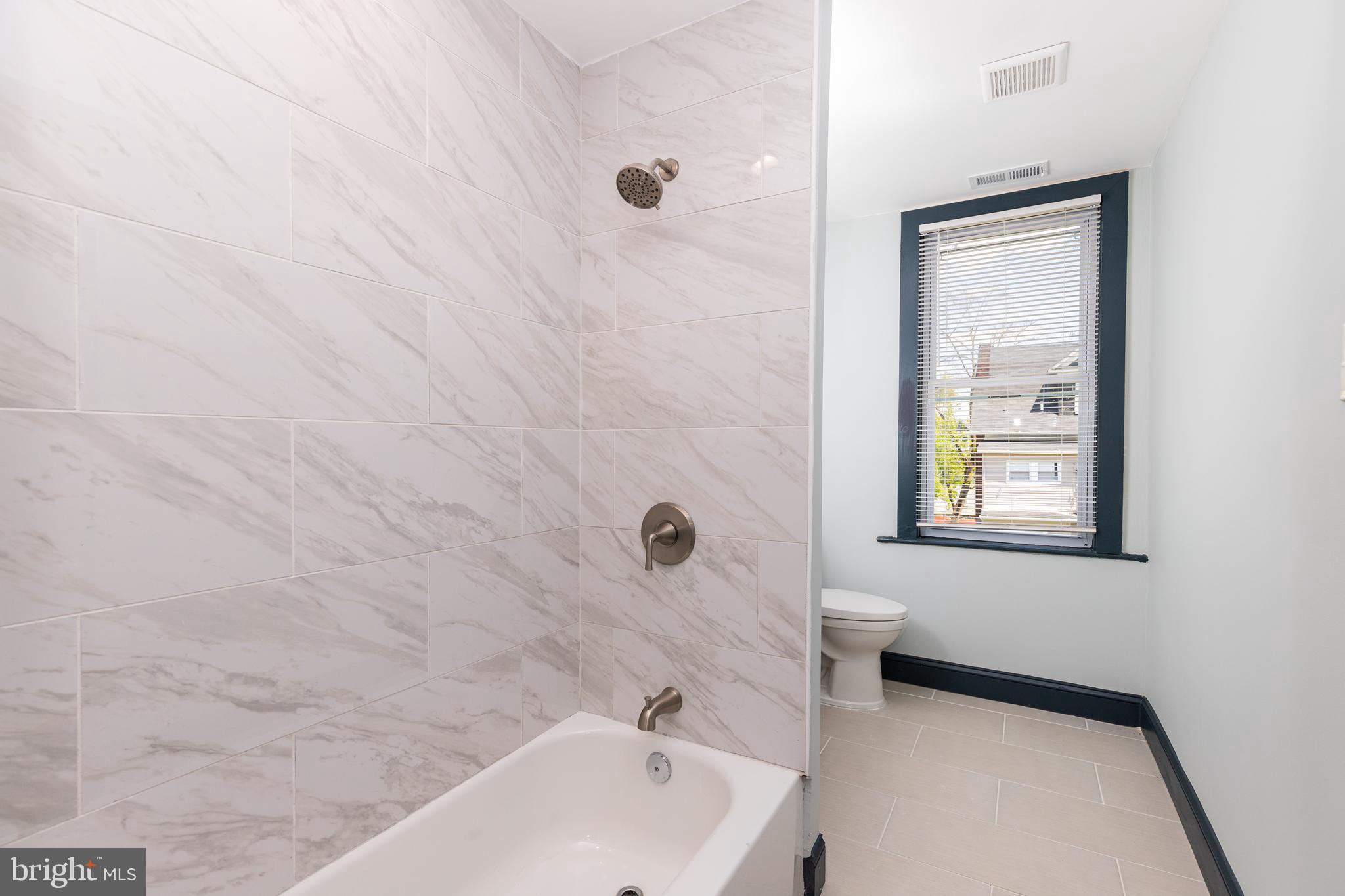 WINDSOR HILLS - Residential