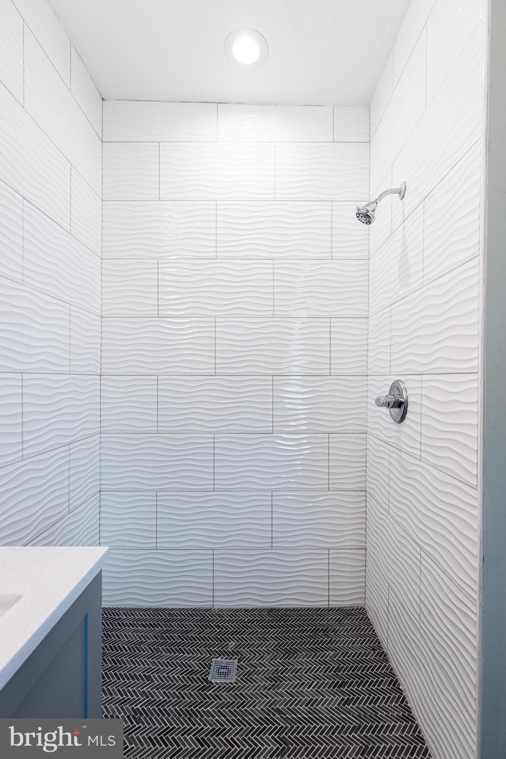 WINDSOR HILLS - Residential