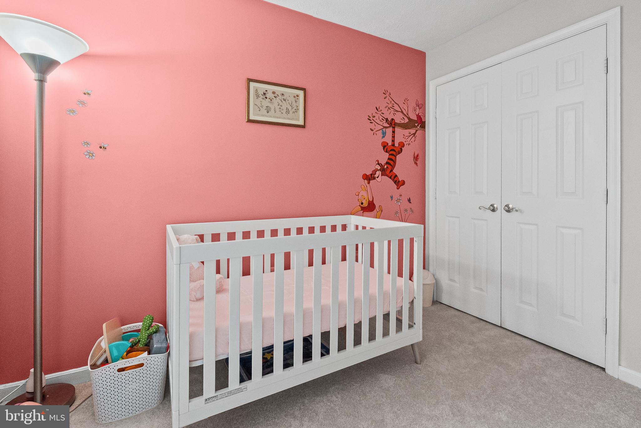 WILKINSON PLAZA - Residential