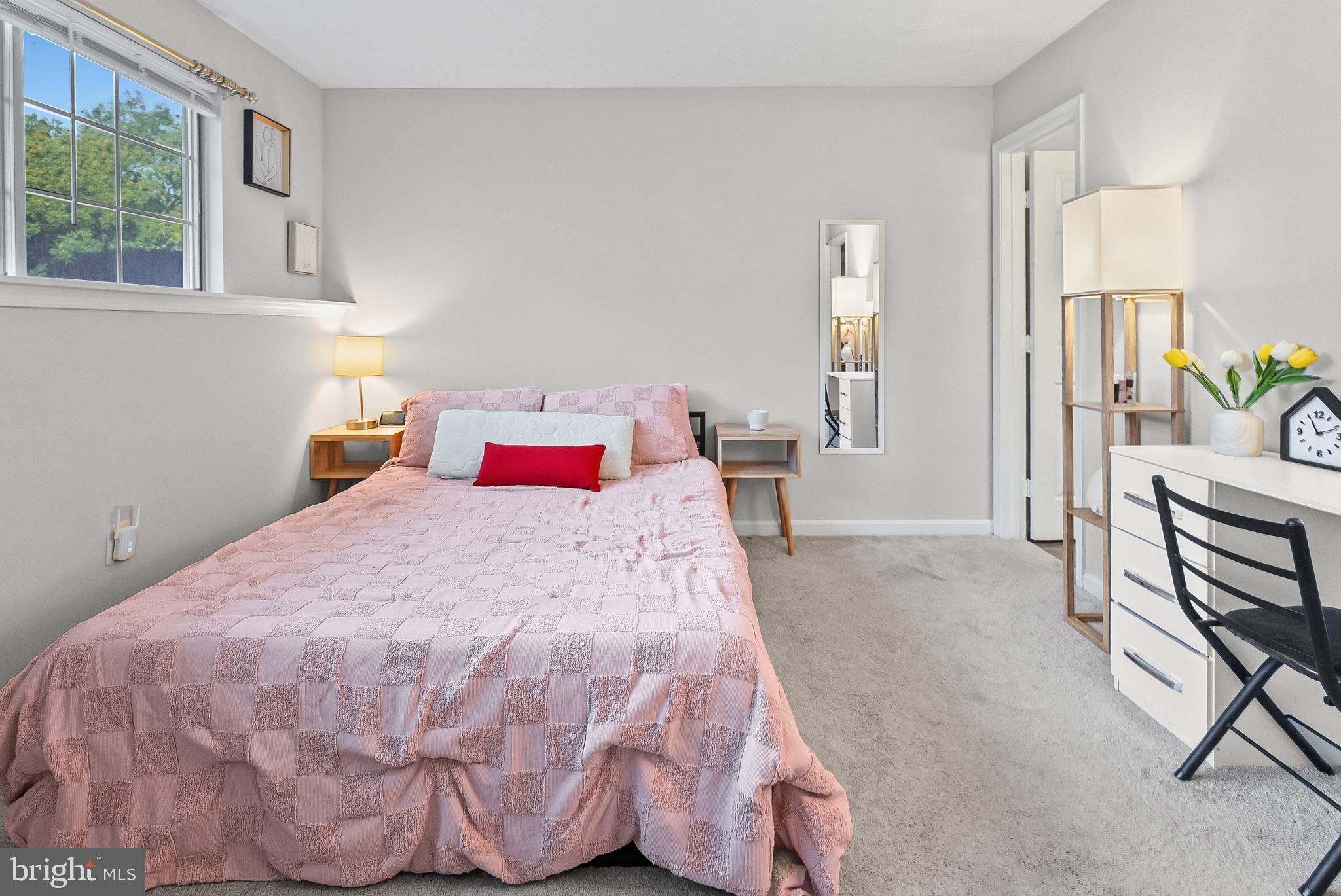 WILKINSON PLAZA - Residential