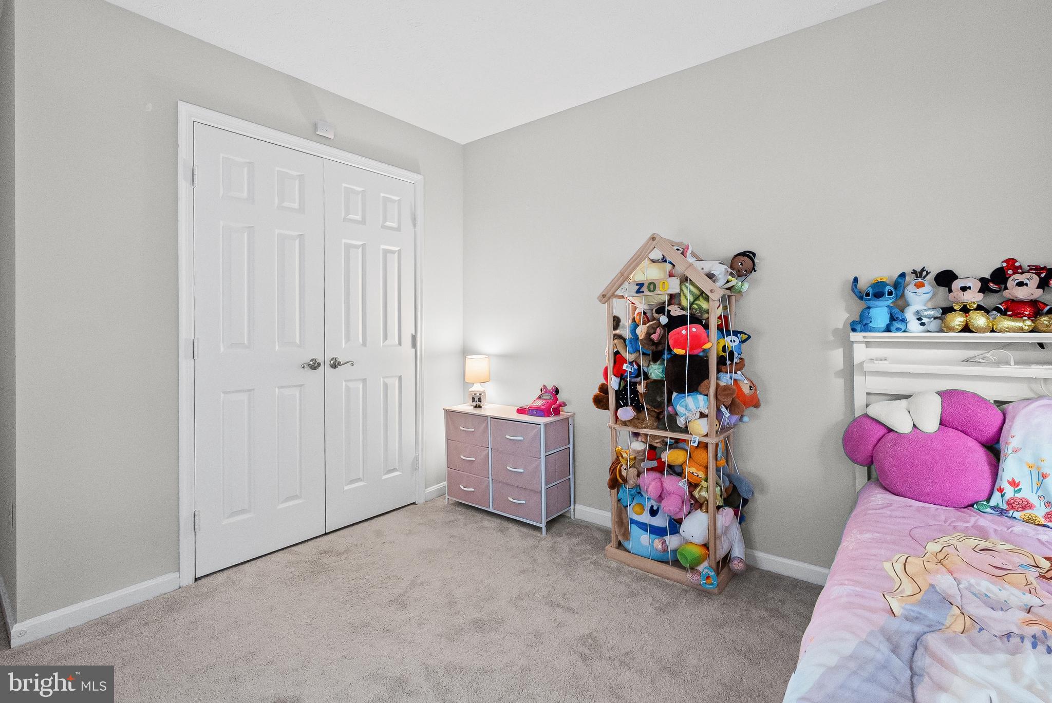 WILKINSON PLAZA - Residential