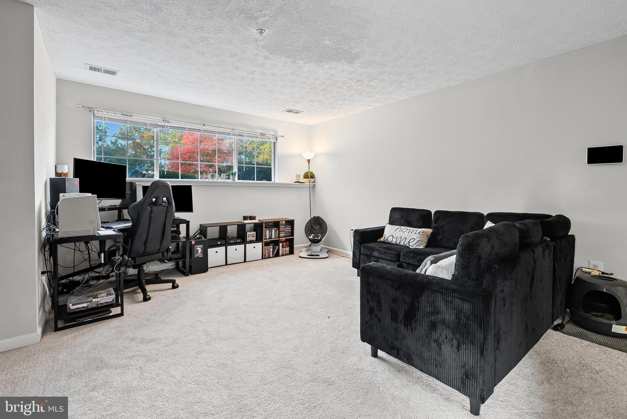 WILKINSON PLAZA - Residential