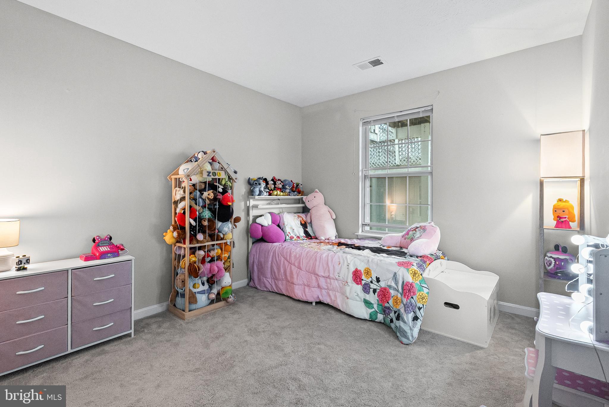 WILKINSON PLAZA - Residential