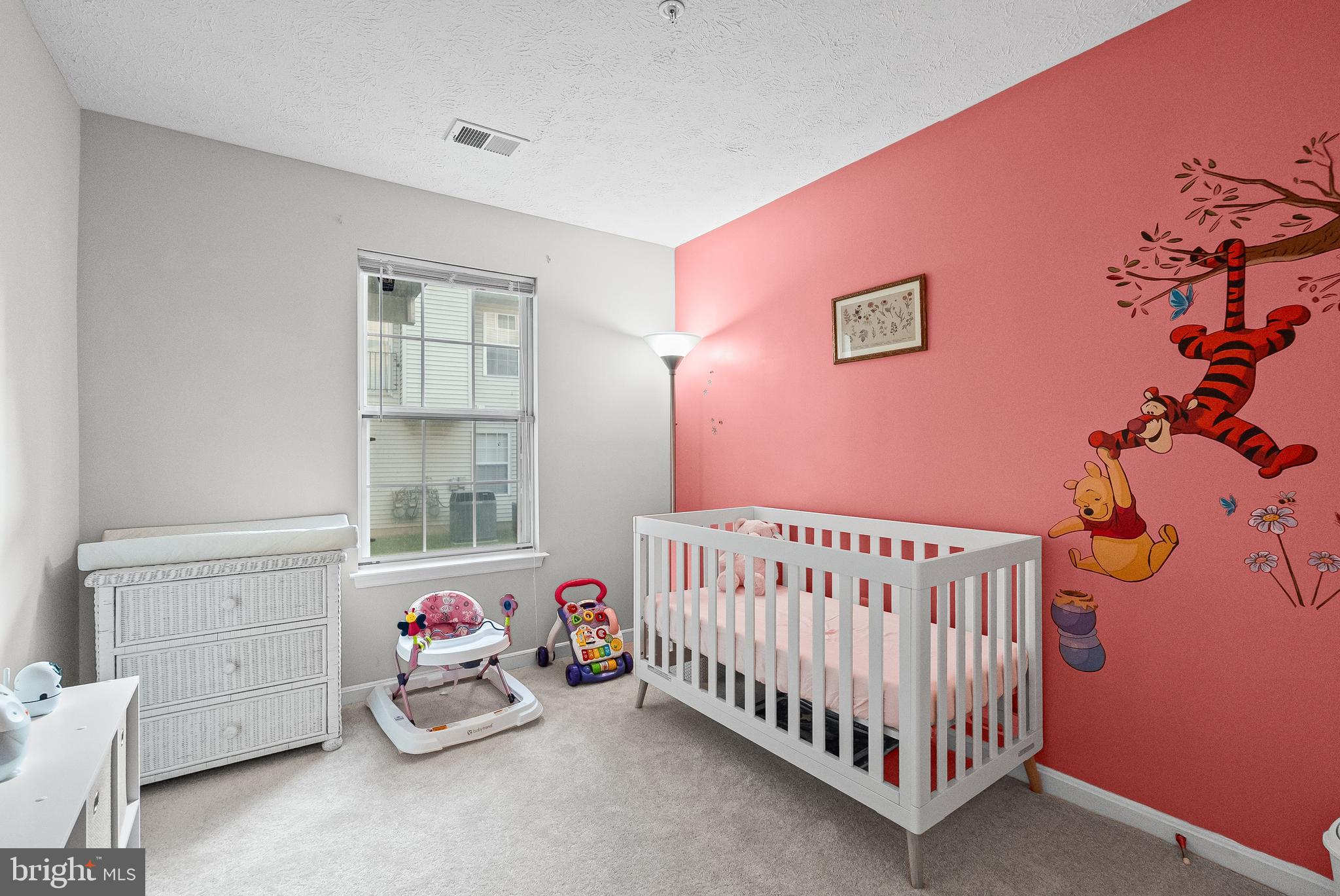 WILKINSON PLAZA - Residential