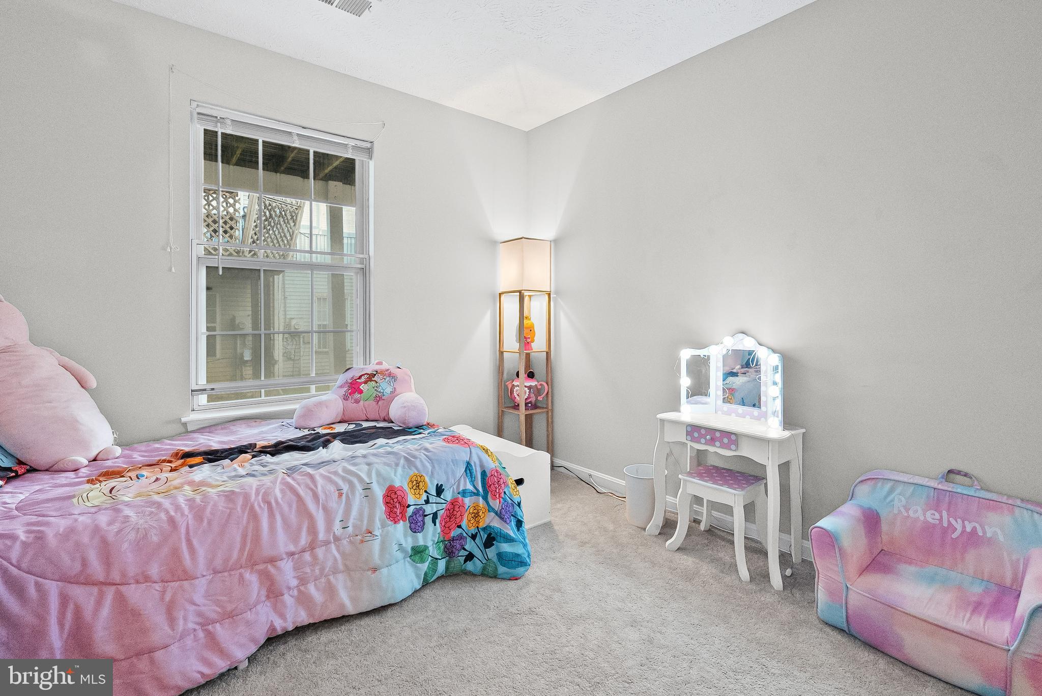 WILKINSON PLAZA - Residential