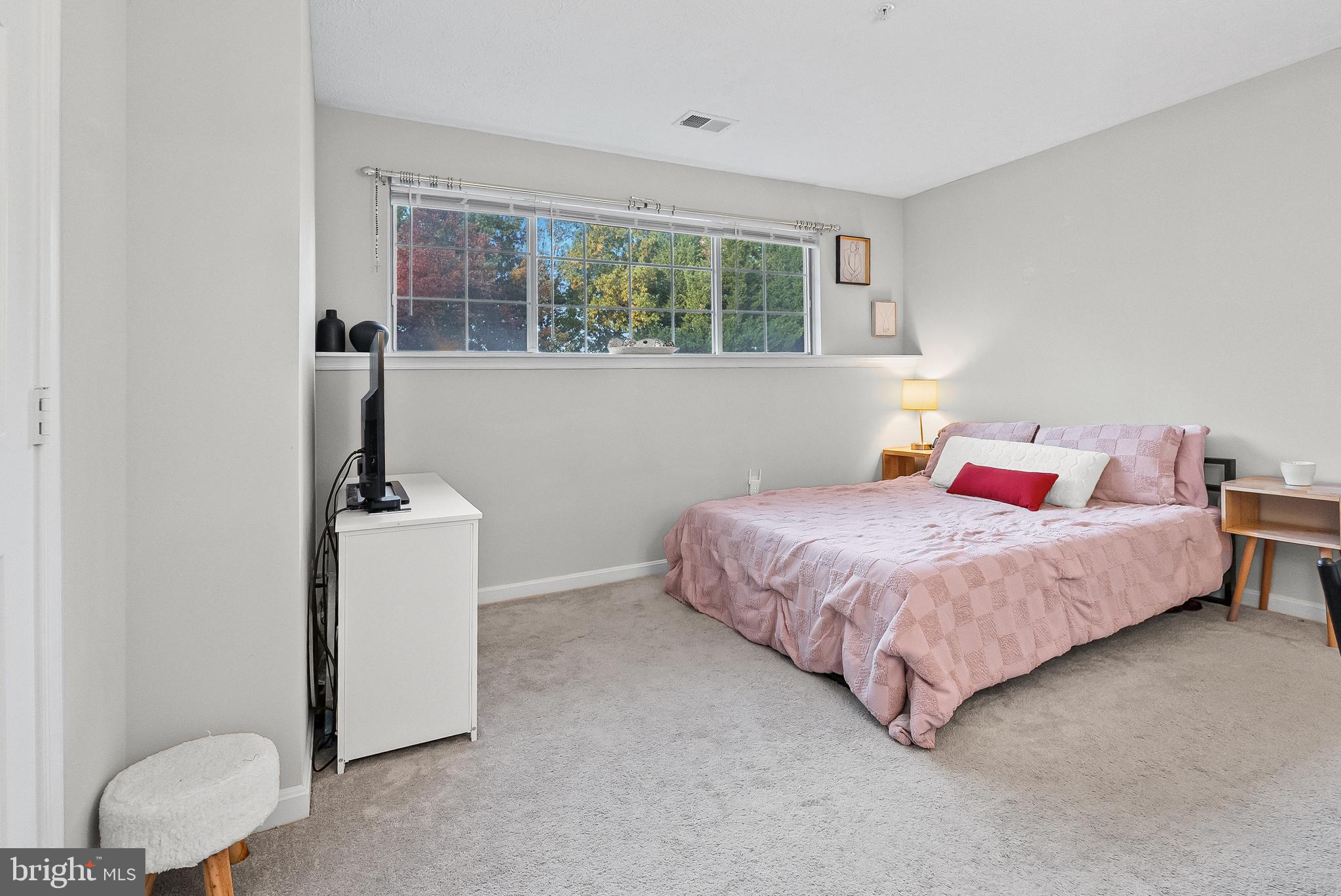 WILKINSON PLAZA - Residential