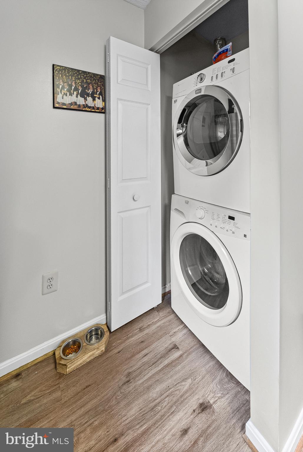 WILKINSON PLAZA - Residential