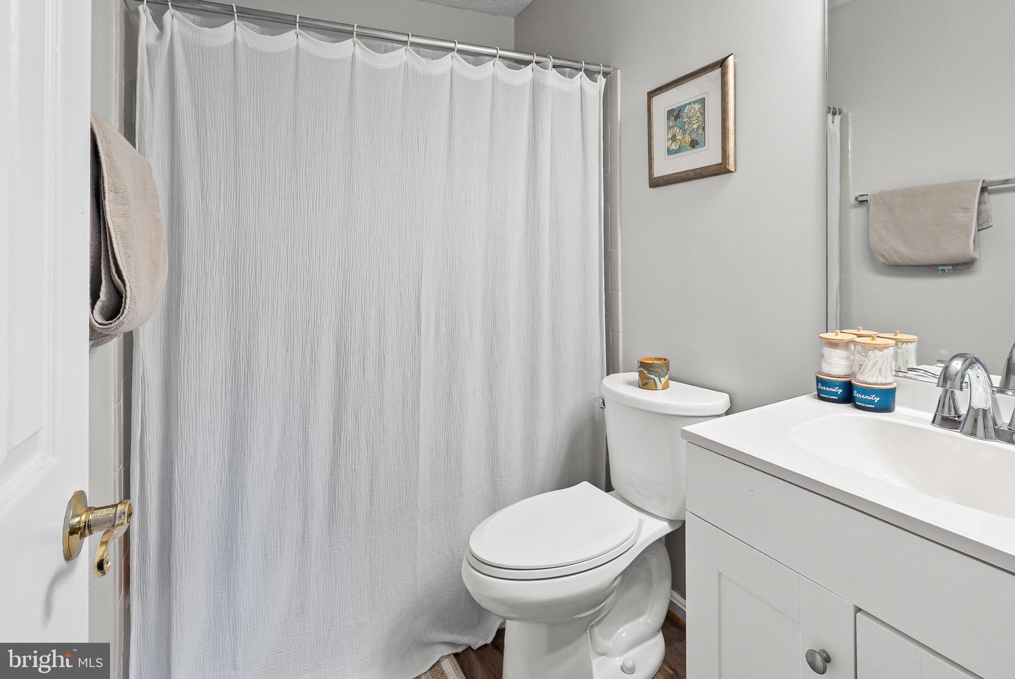 WILKINSON PLAZA - Residential