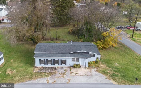 MLS: WVJF2023052
