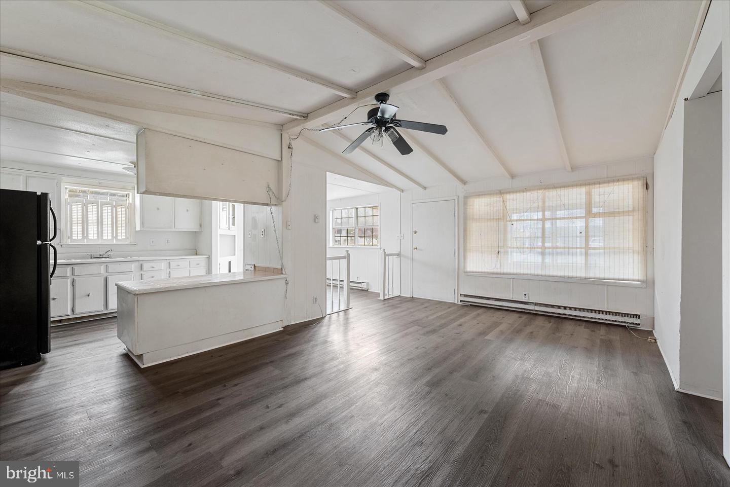 111 S MCDONALD STREET