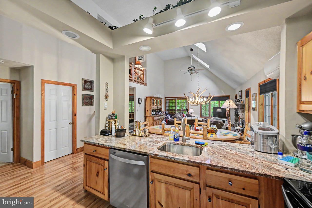 51 SHORT HILL ROAD