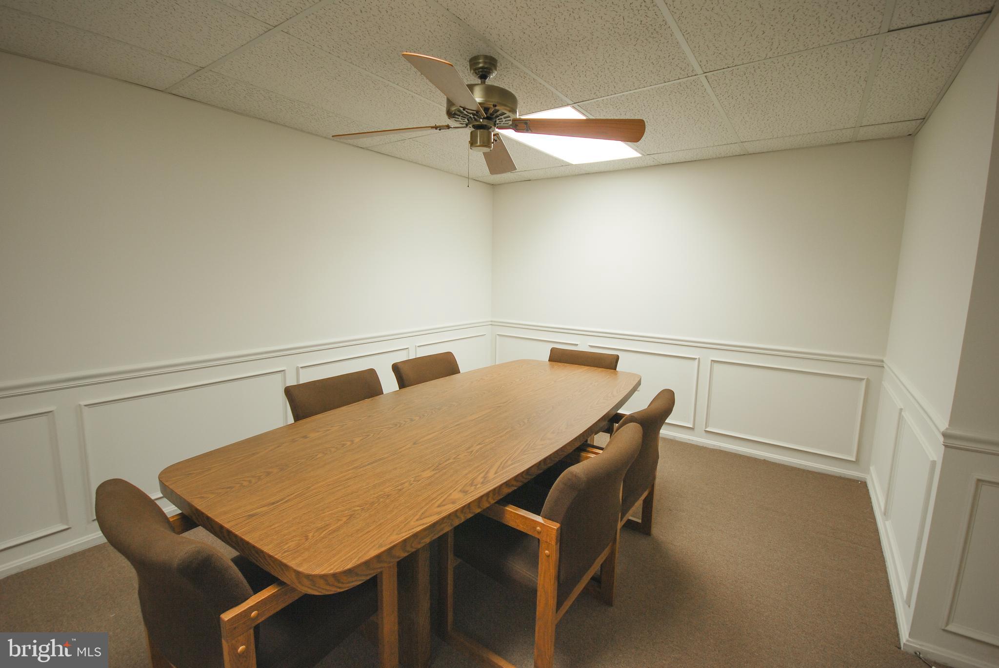 WHEATON - Commercial Sale