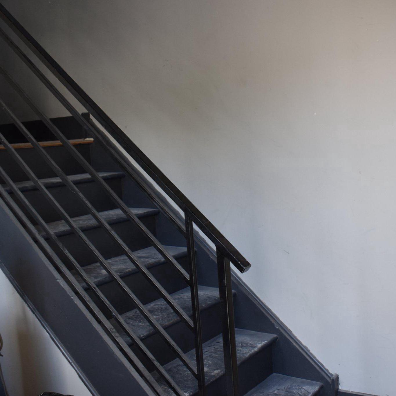 PHILADELPHIA (WEST) - Commercial Sale