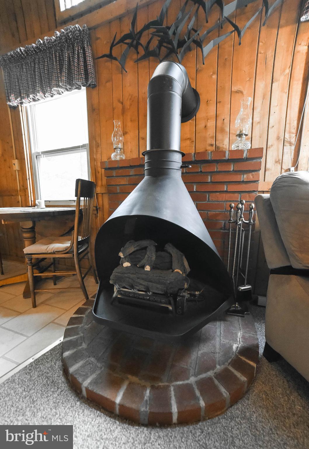 CHESAPEAKE RANCH ESTATES - Residential