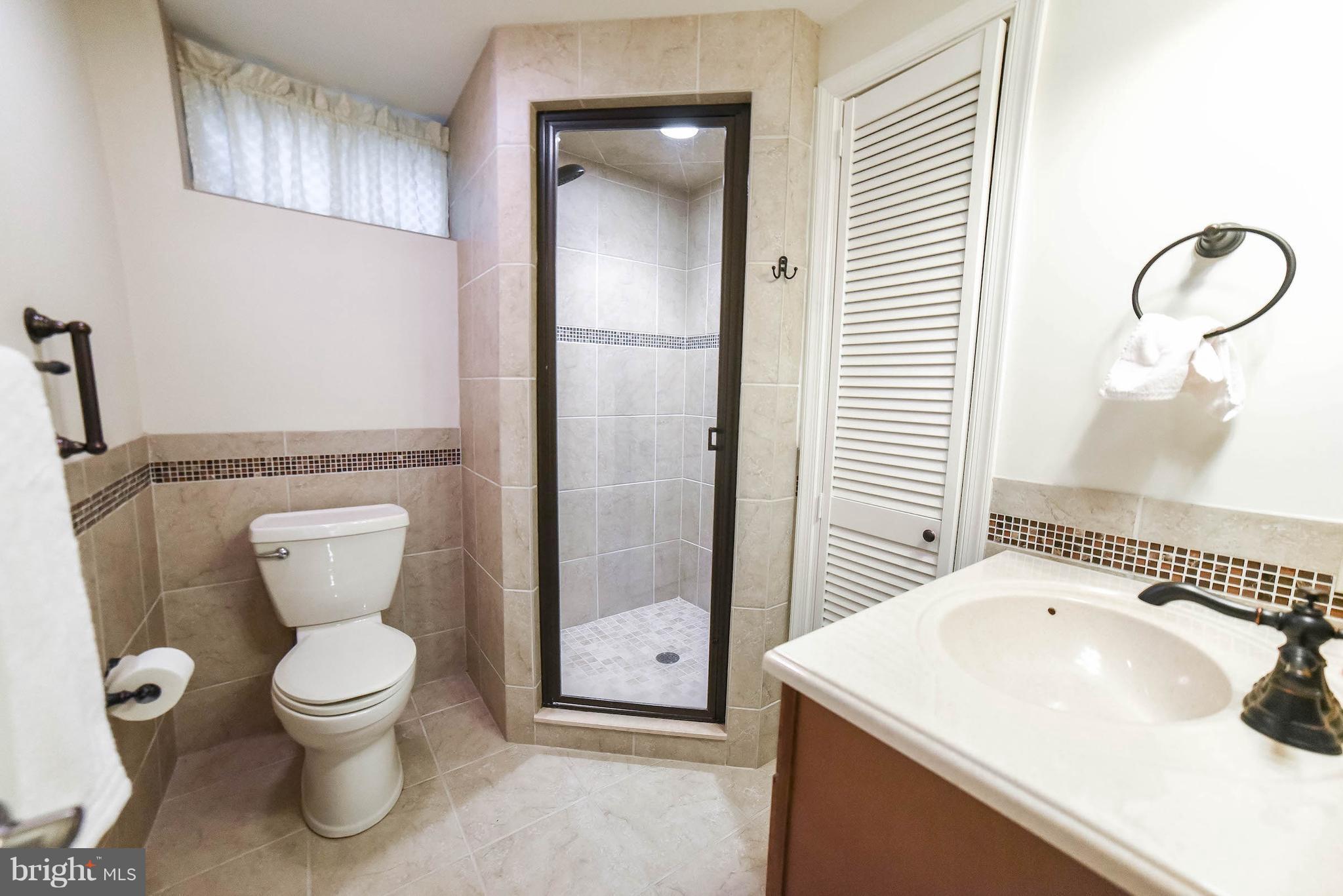 CHESAPEAKE RANCH ESTATES - Residential