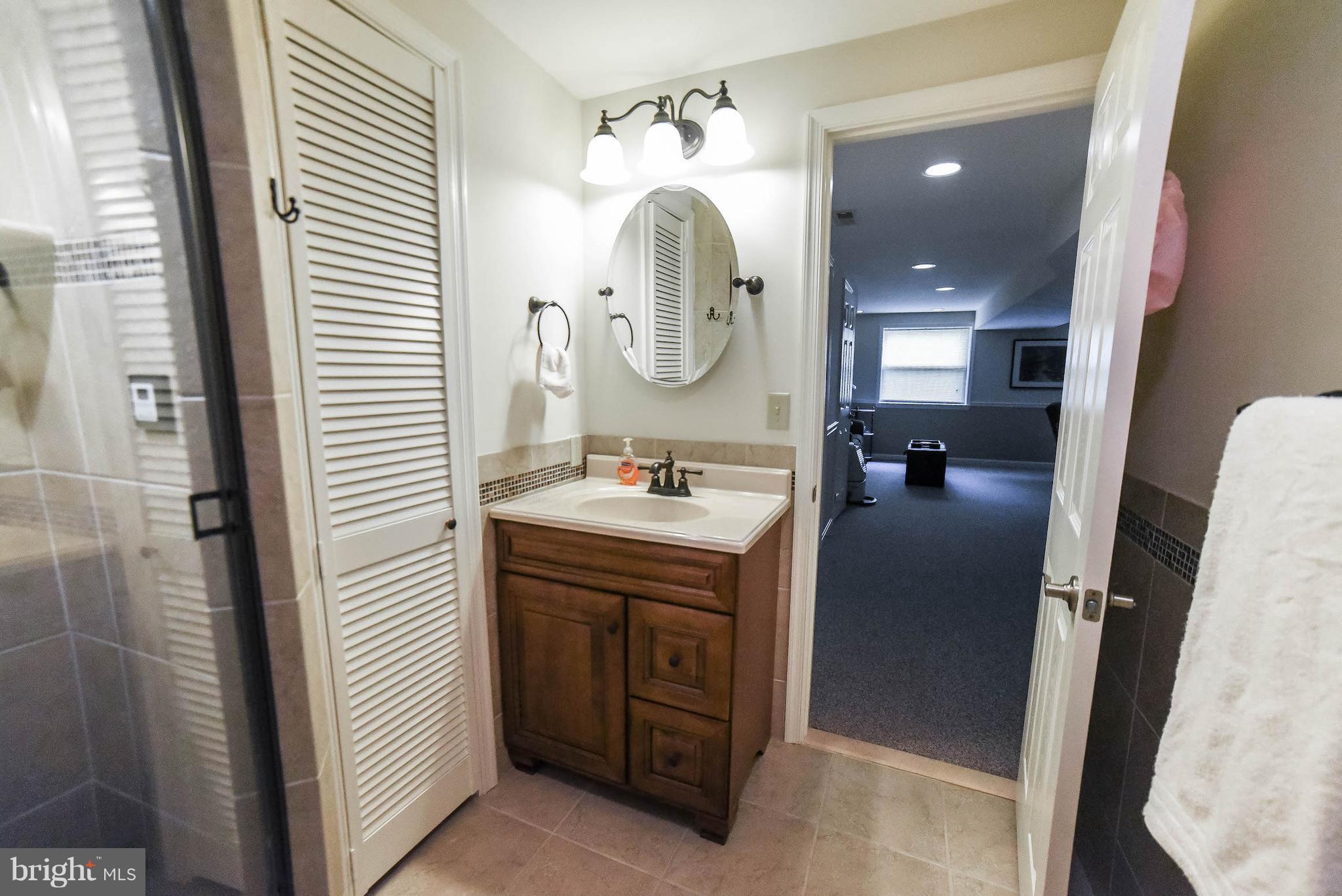 CHESAPEAKE RANCH ESTATES - Residential