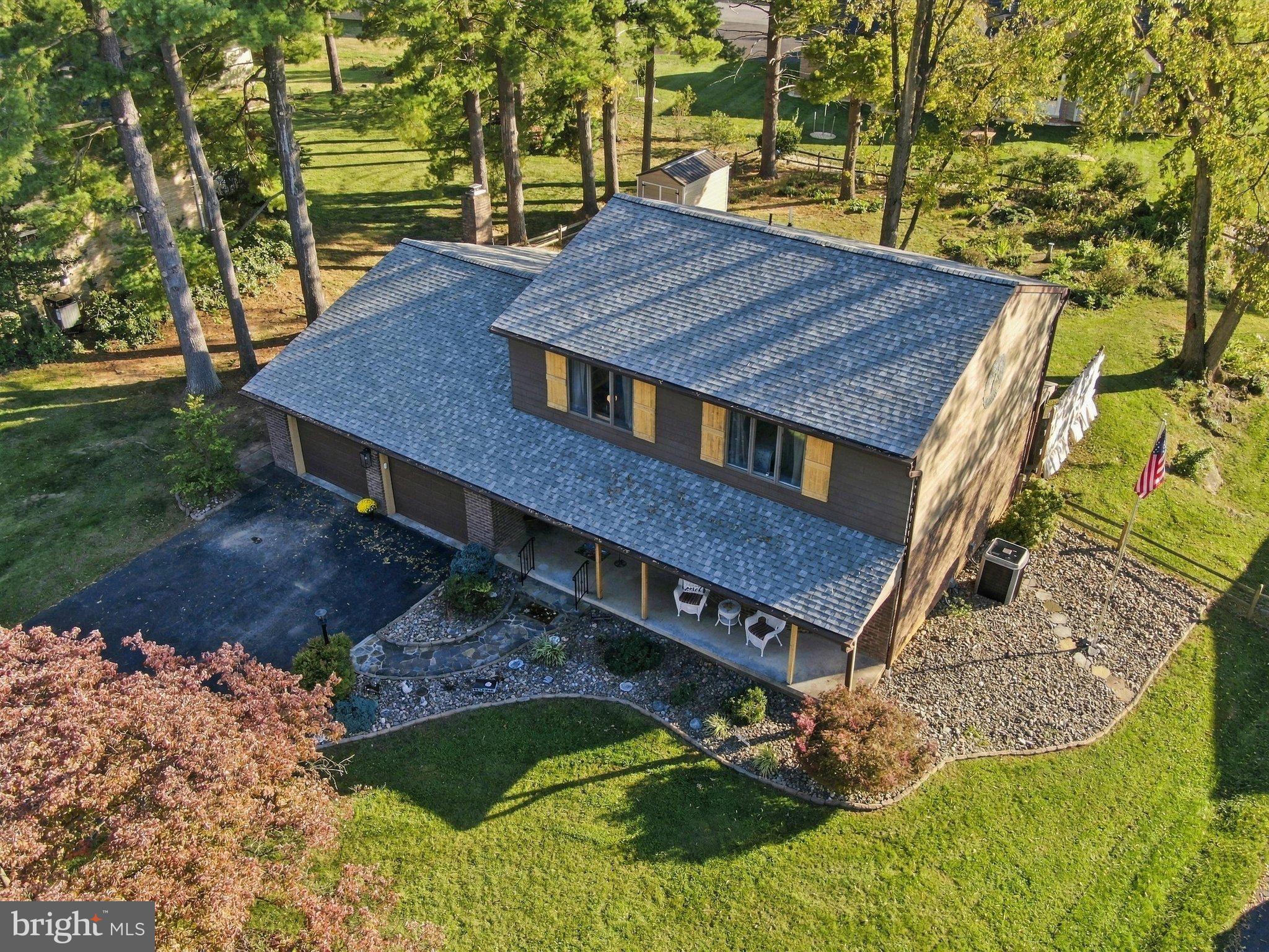 10824 ARCHER LANE