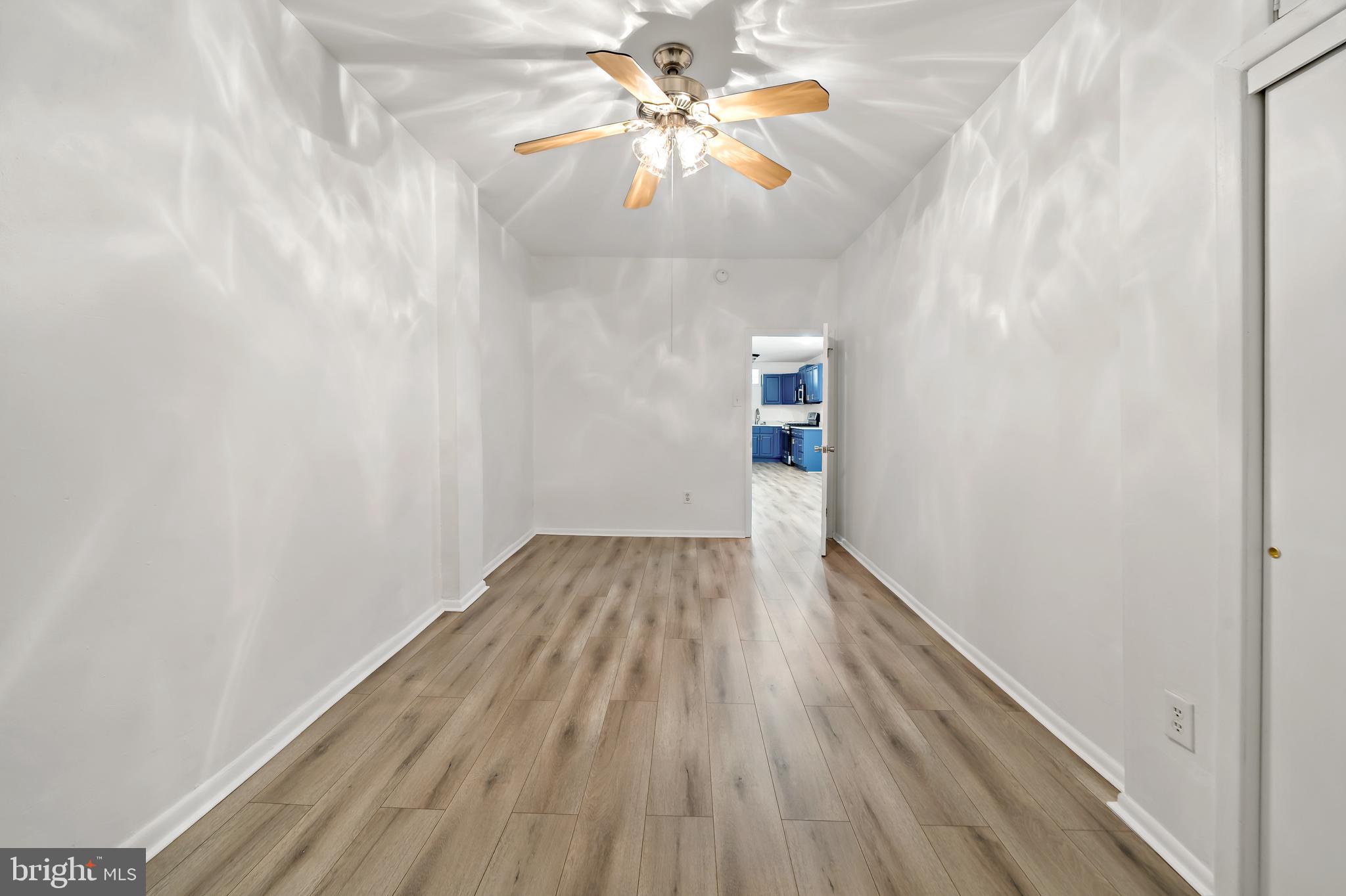 WEST PASSYUNK - Residential Lease