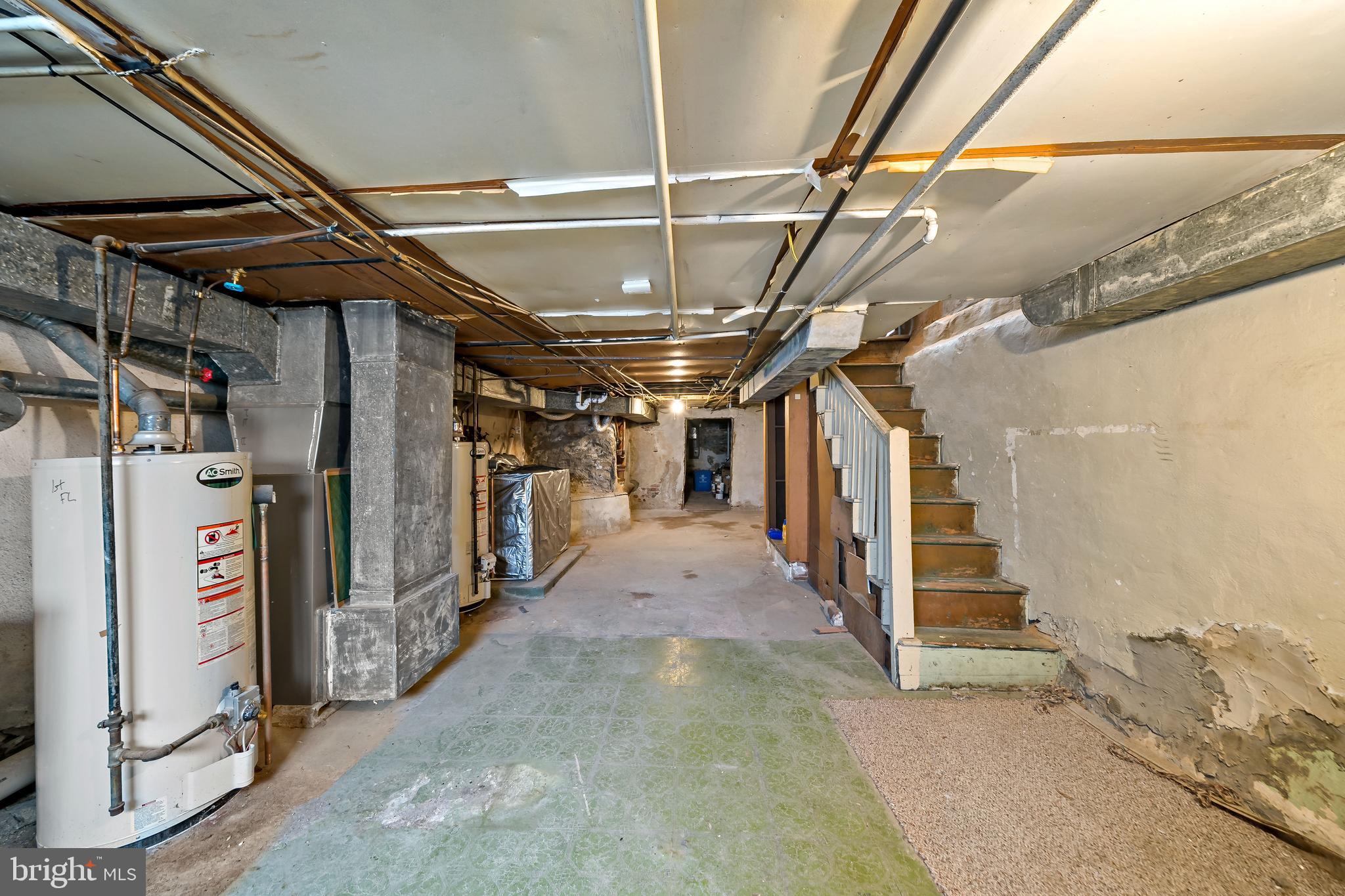 WEST PASSYUNK - Residential Lease