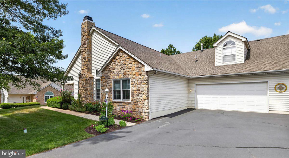 189 LIONS GATE CIRCLE
