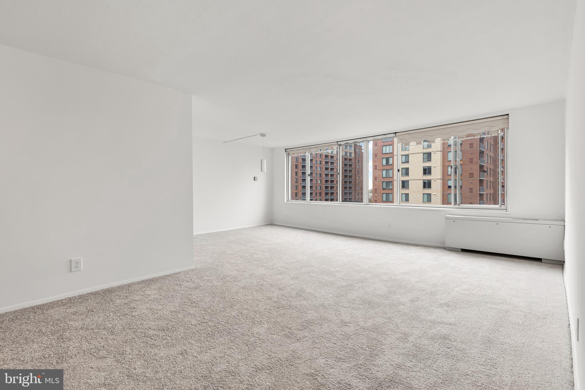 ROCKVILLE - Residential