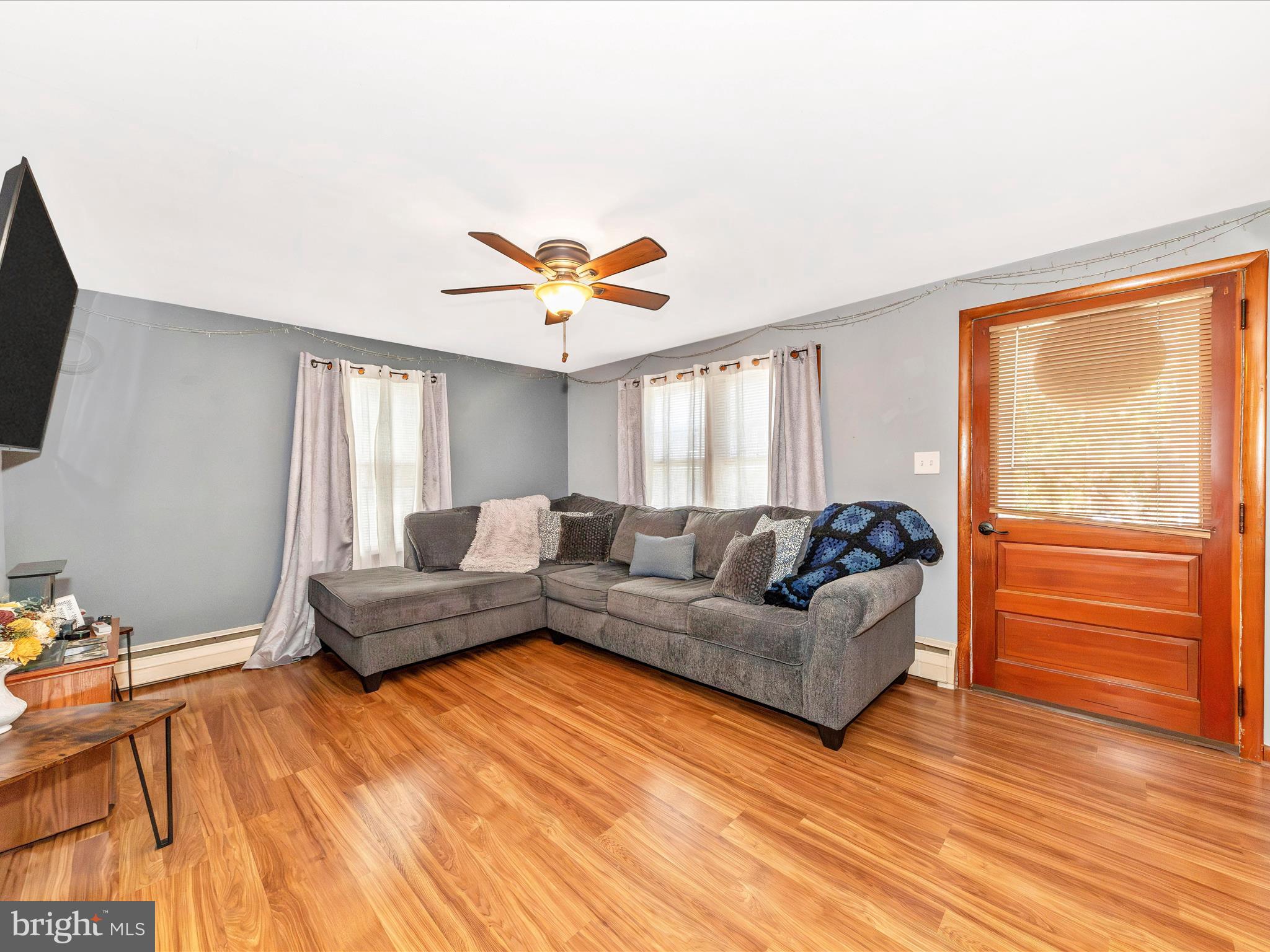 14021 BROADFORDING CHURCH ROAD