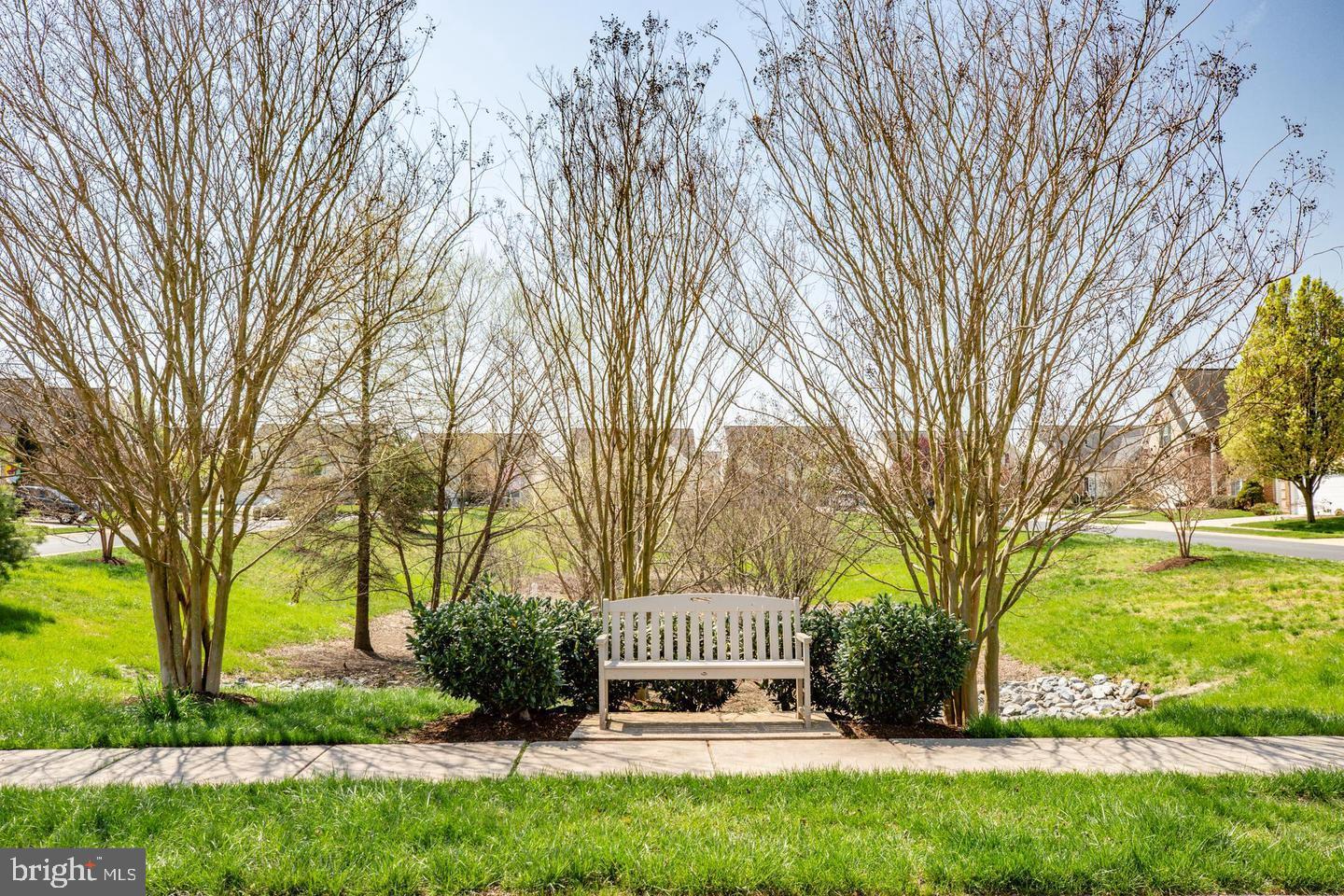 VIRGINIA HERITAGE AT LEE'S PARK - Residential