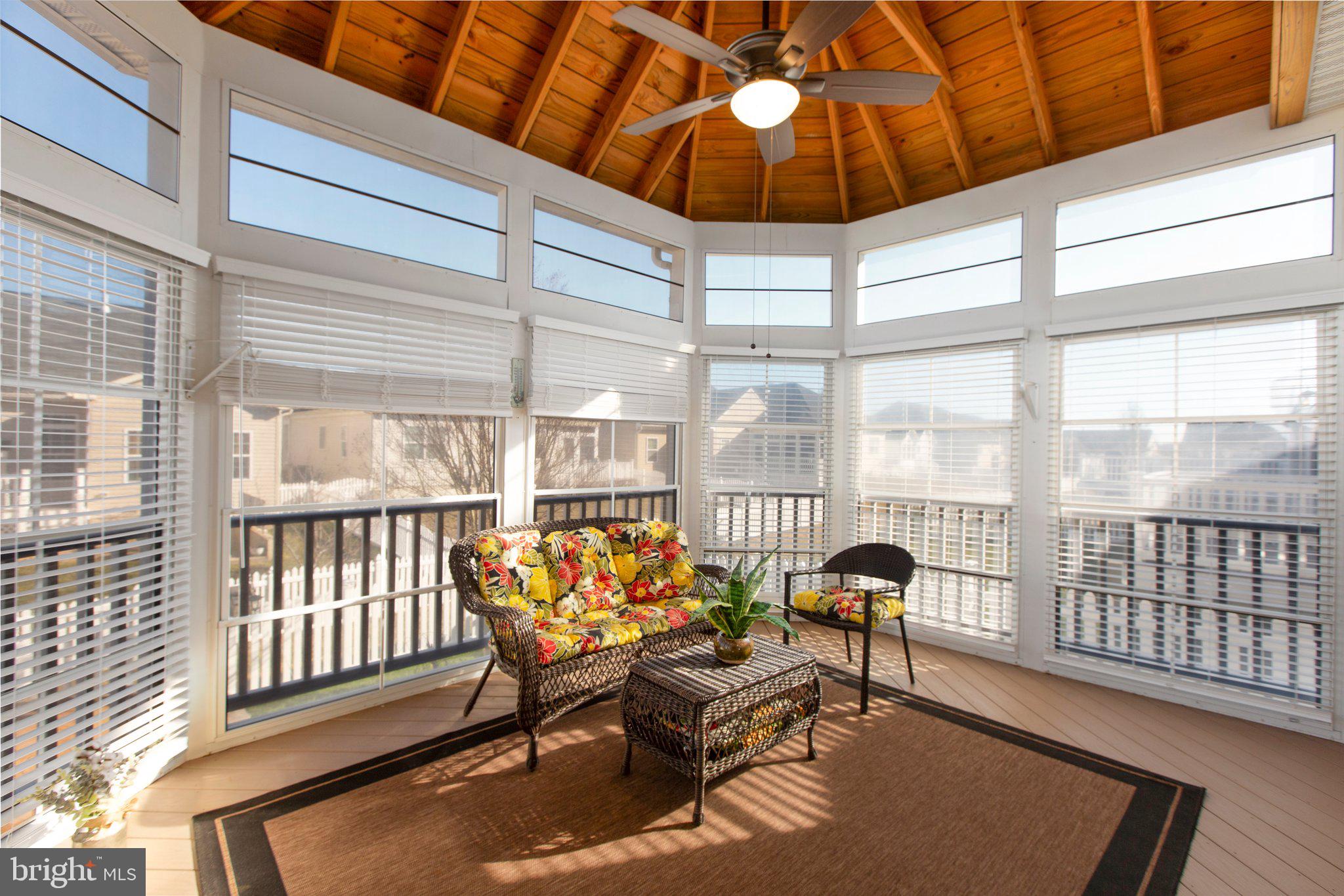 VIRGINIA HERITAGE AT LEE'S PARK - Residential