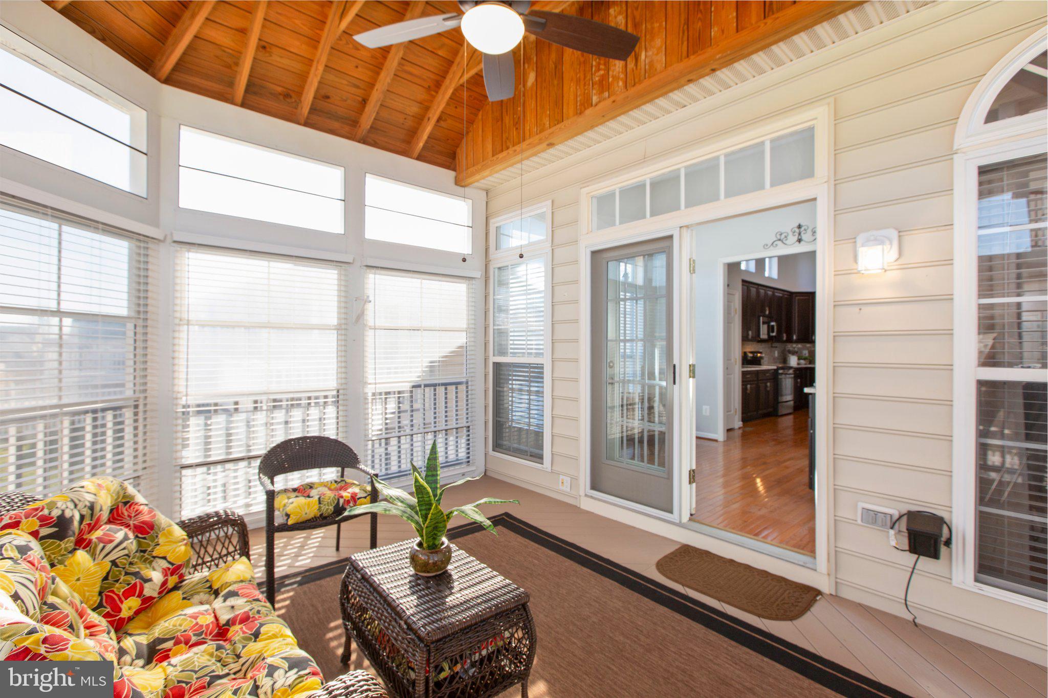 VIRGINIA HERITAGE AT LEE'S PARK - Residential