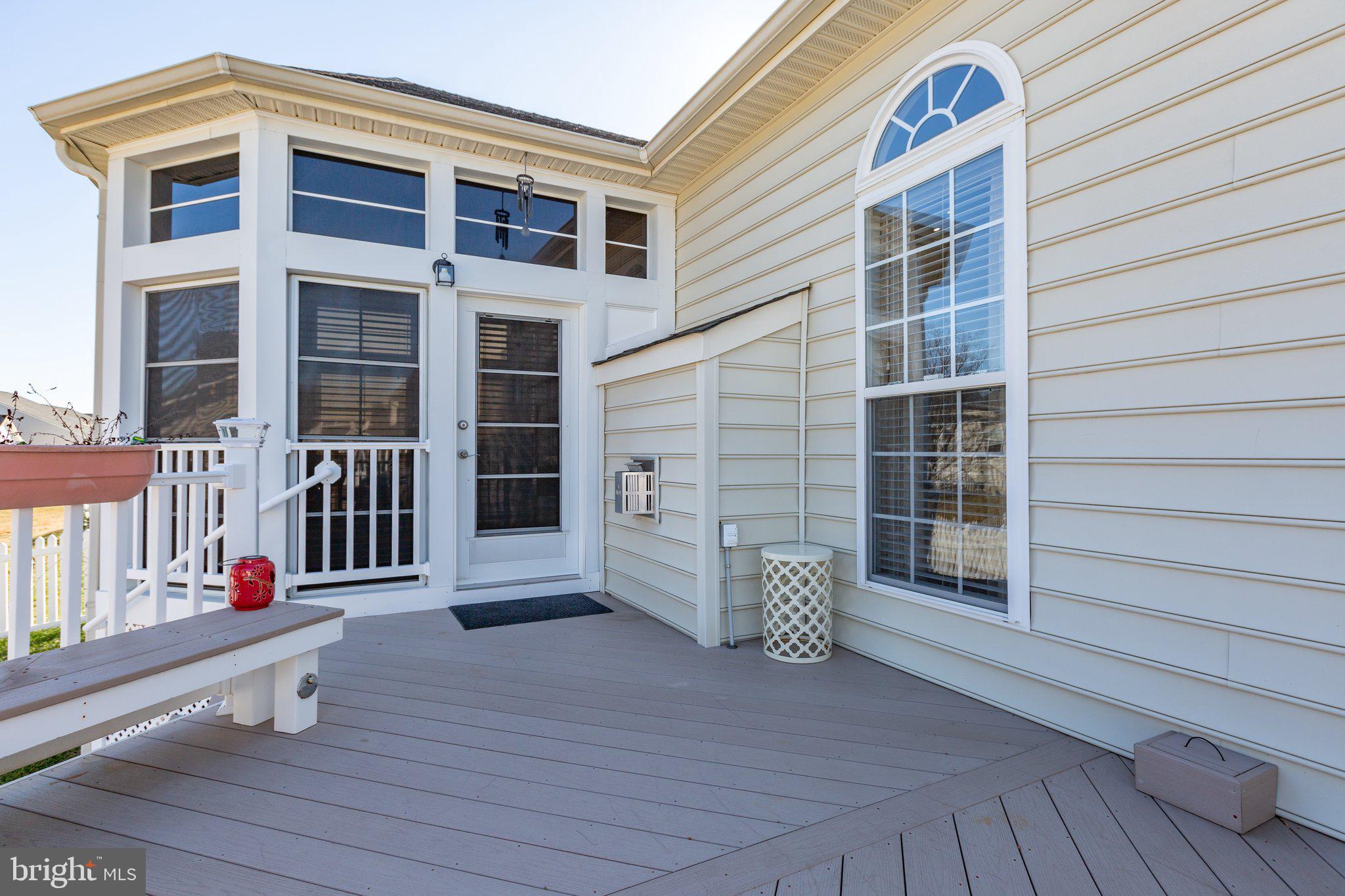 VIRGINIA HERITAGE AT LEE'S PARK - Residential