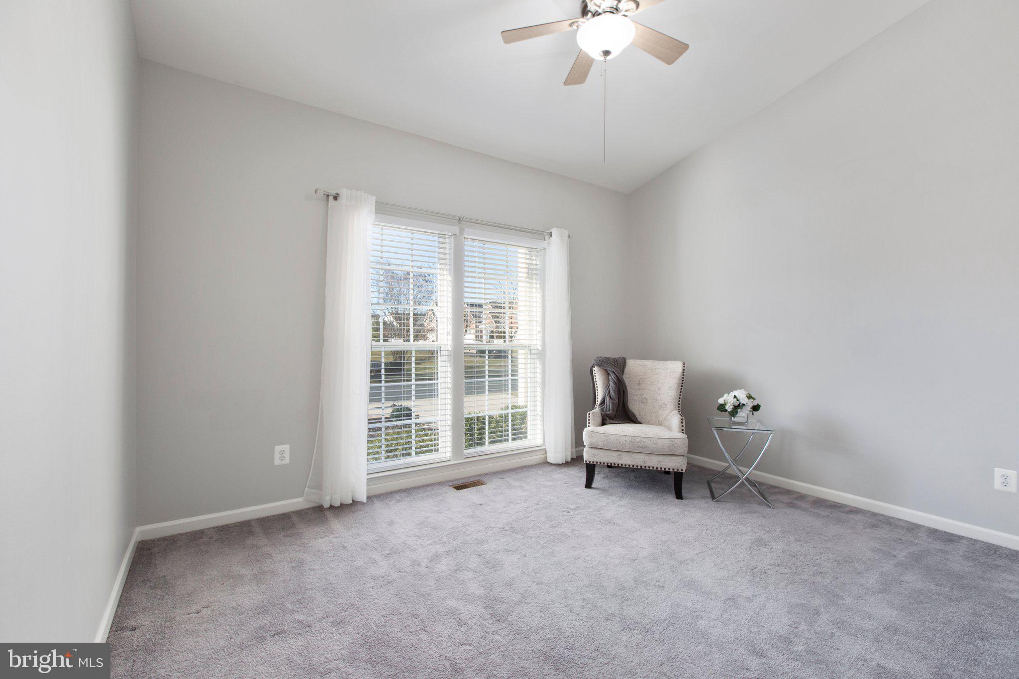 VIRGINIA HERITAGE AT LEE'S PARK - Residential