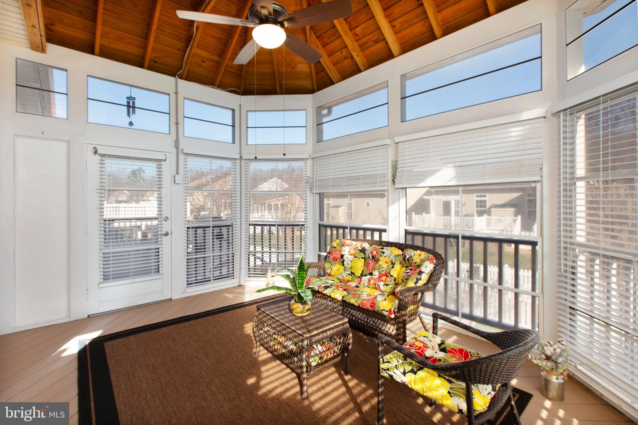 VIRGINIA HERITAGE AT LEE'S PARK - Residential