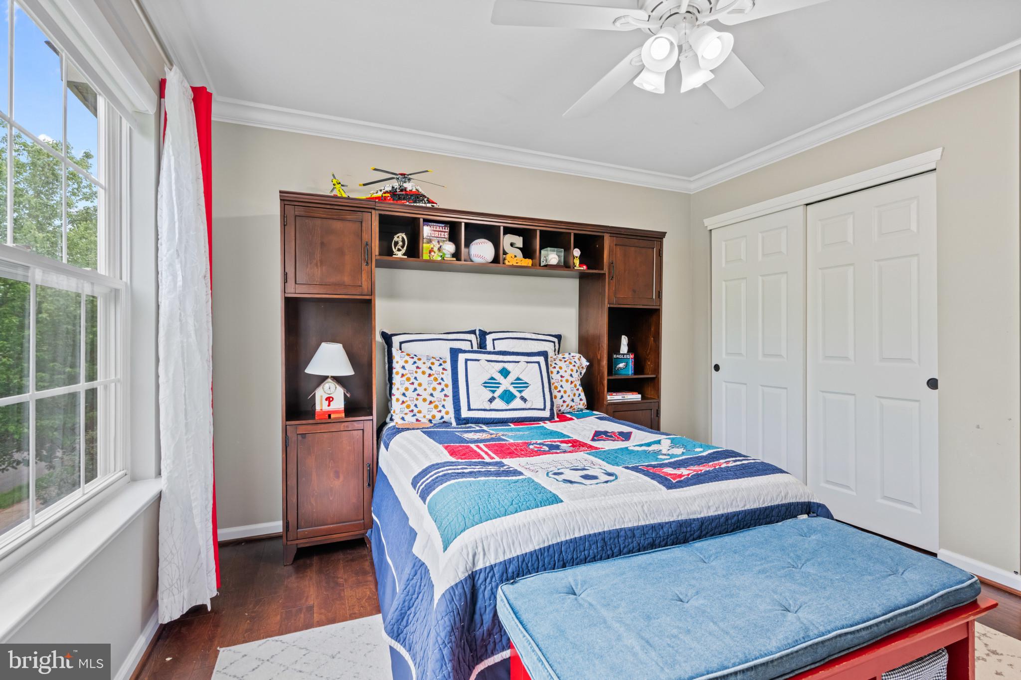 RIVERWOODS - Residential