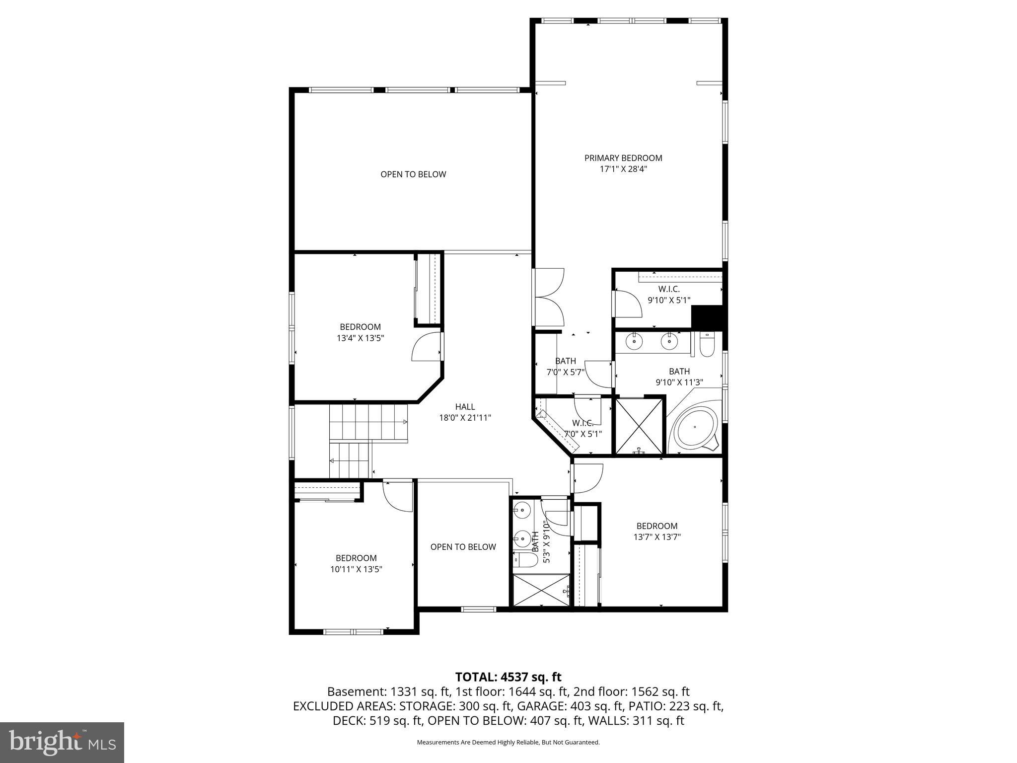 RIVERWOODS - Residential