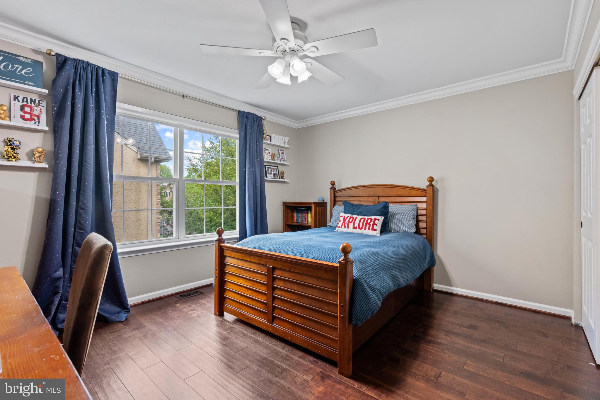 RIVERWOODS - Residential