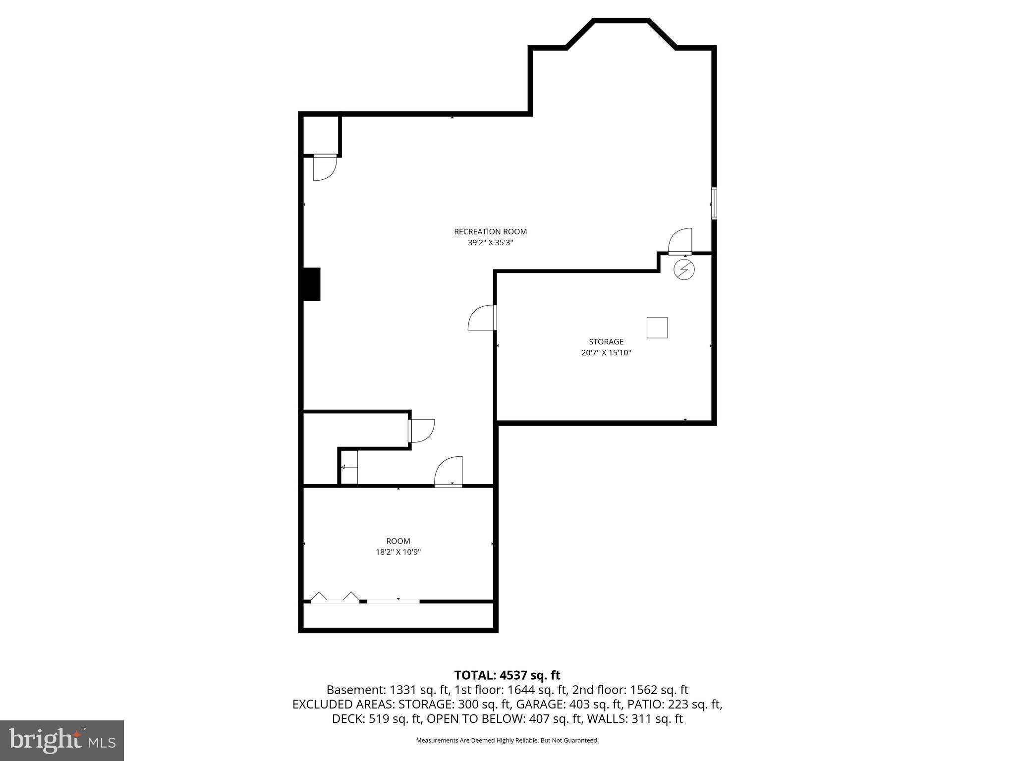 RIVERWOODS - Residential