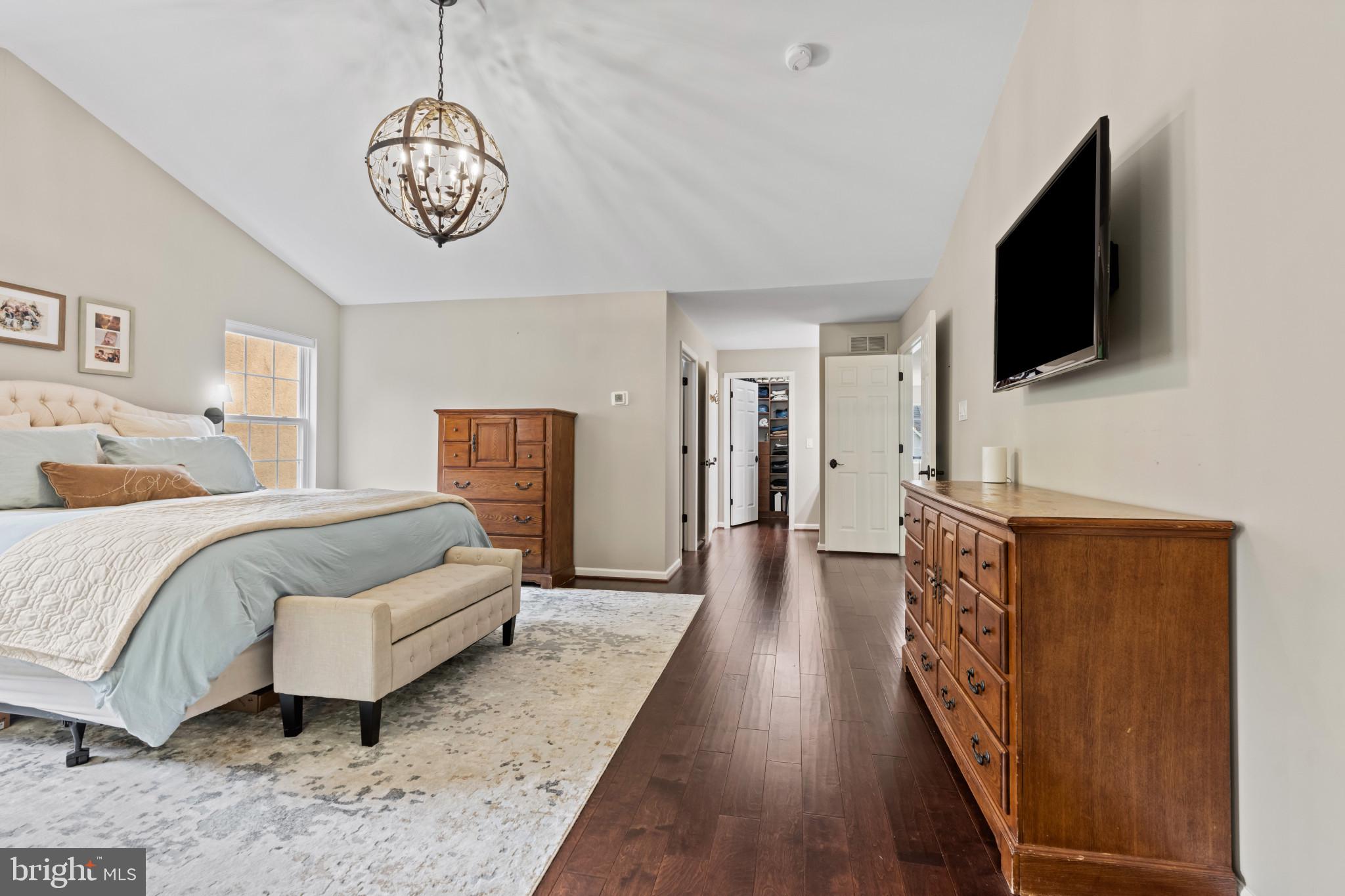 RIVERWOODS - Residential