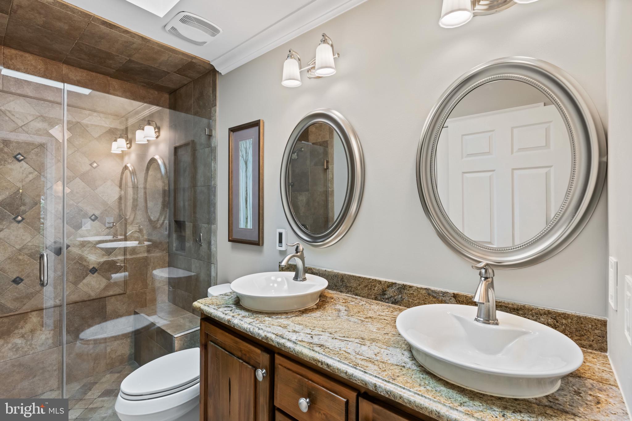 RIVERWOODS - Residential