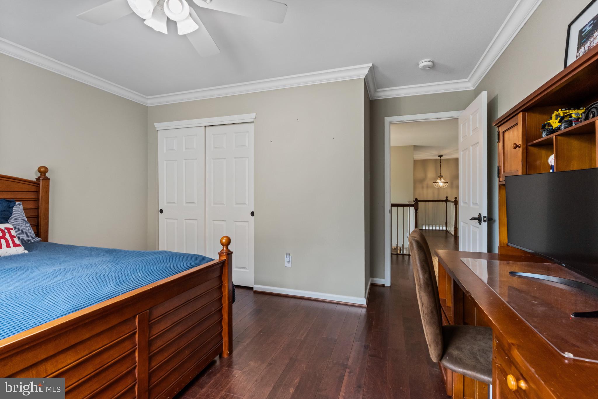 RIVERWOODS - Residential