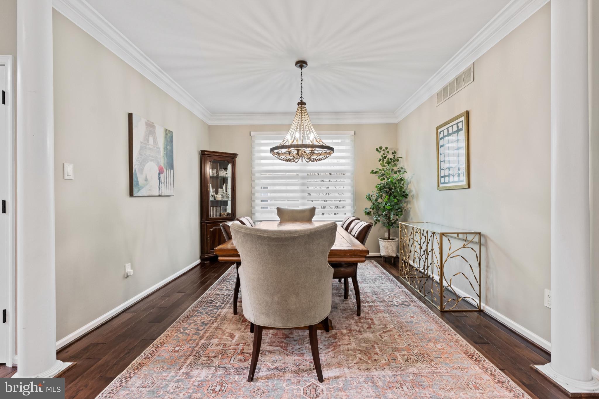 RIVERWOODS - Residential