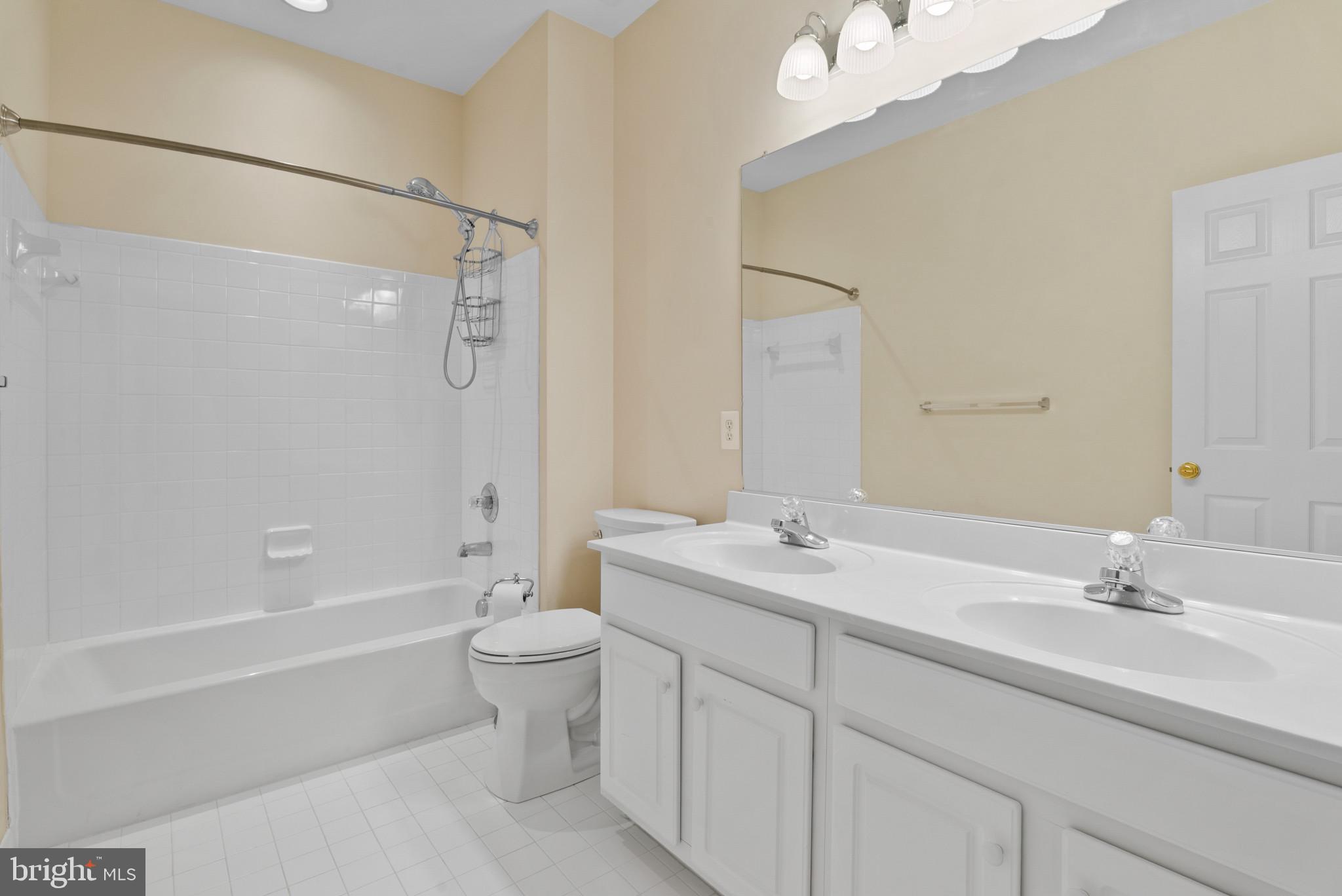DARBYBROOK - Residential