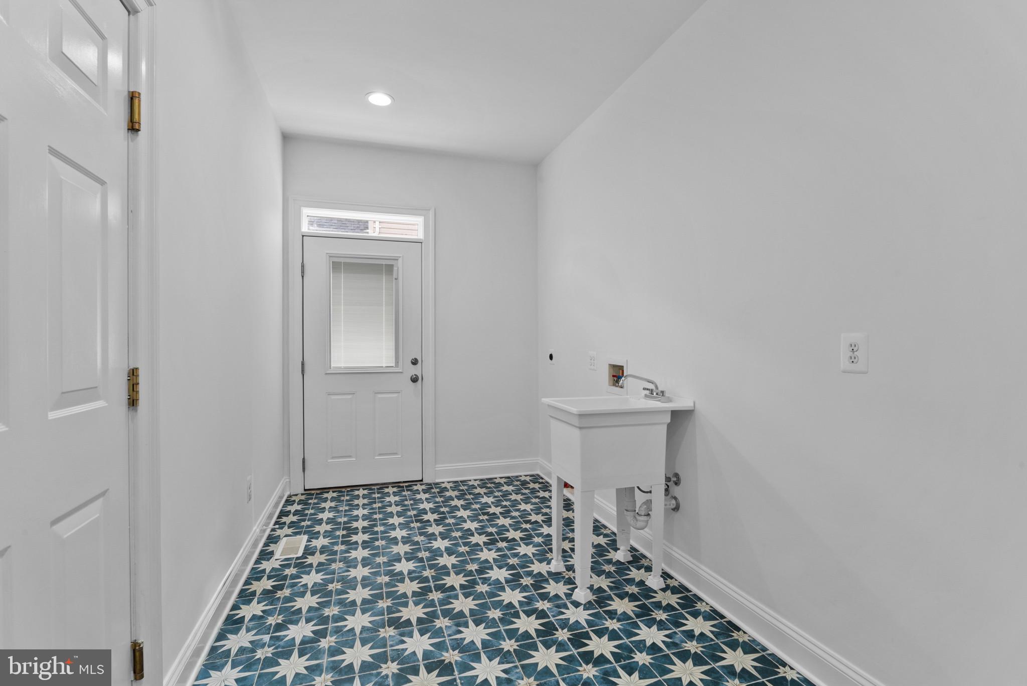 DARBYBROOK - Residential