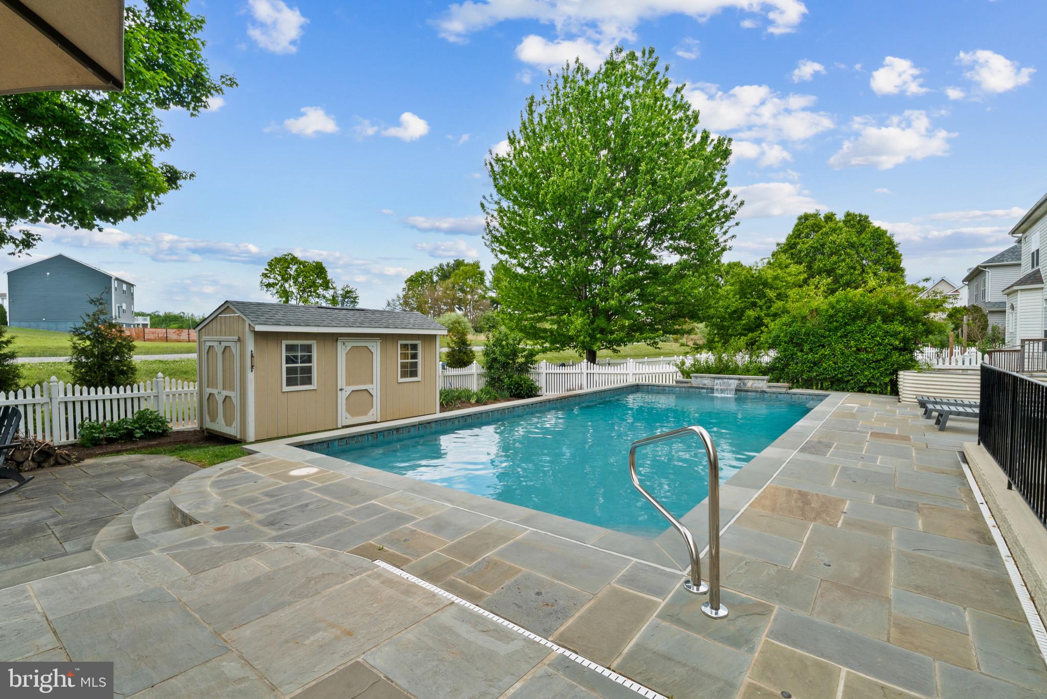 DARBYBROOK - Residential