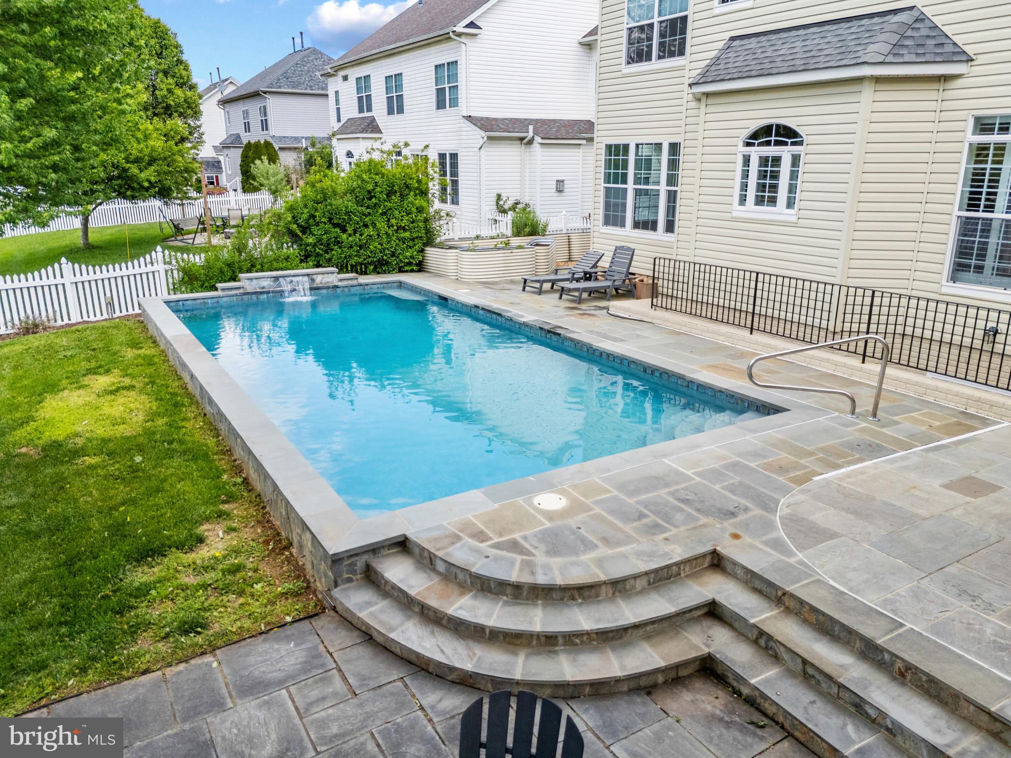DARBYBROOK - Residential