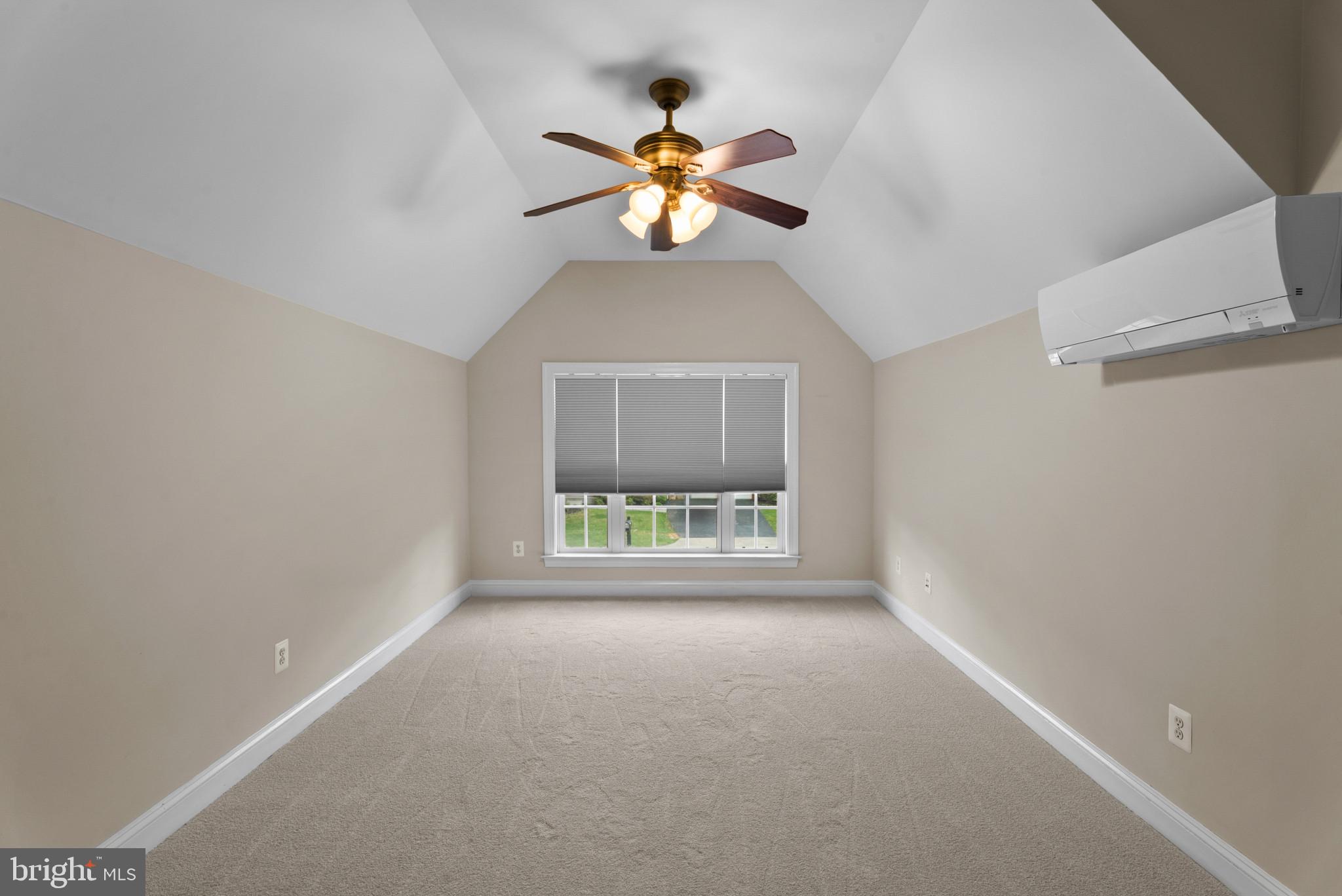 DARBYBROOK - Residential