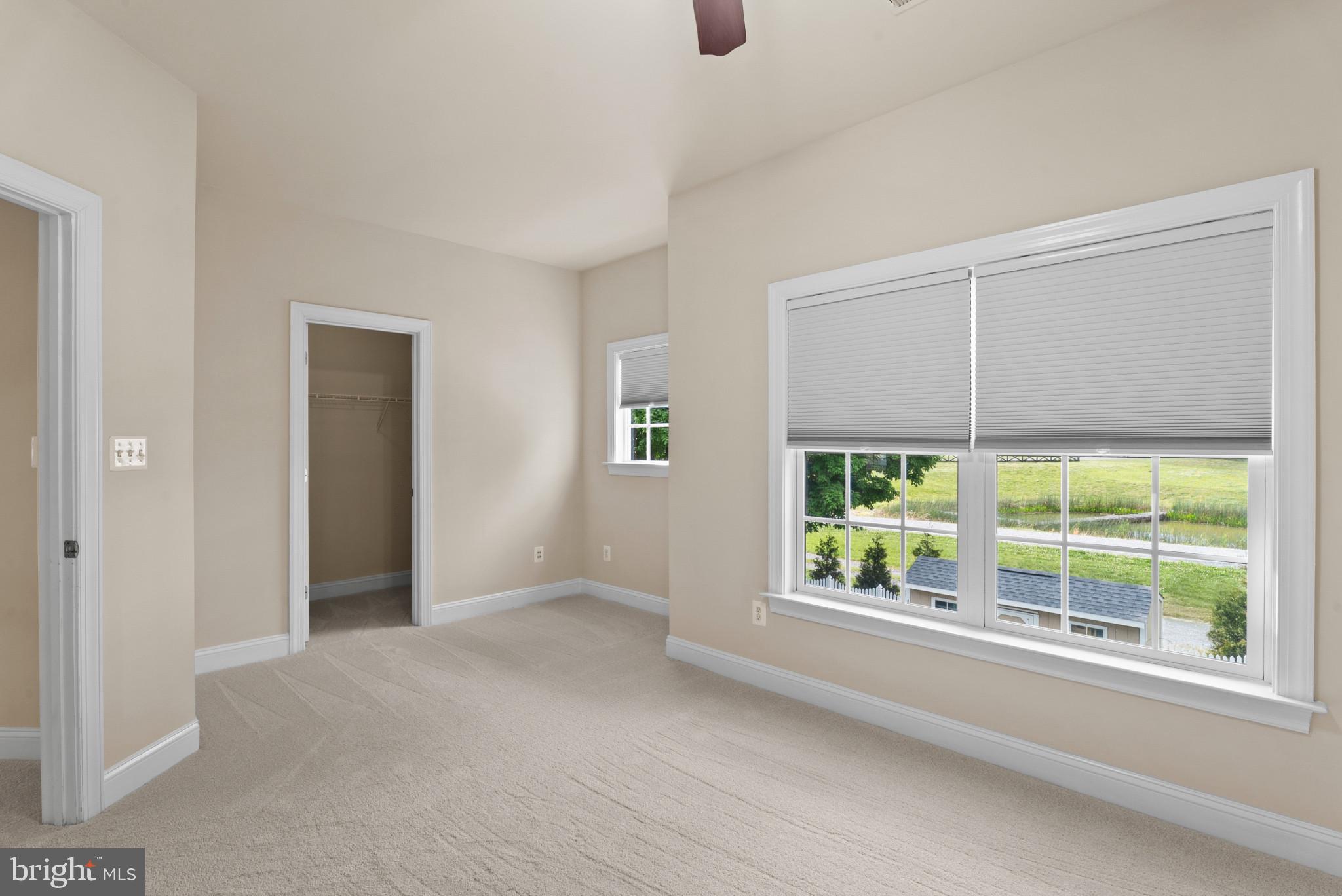 DARBYBROOK - Residential