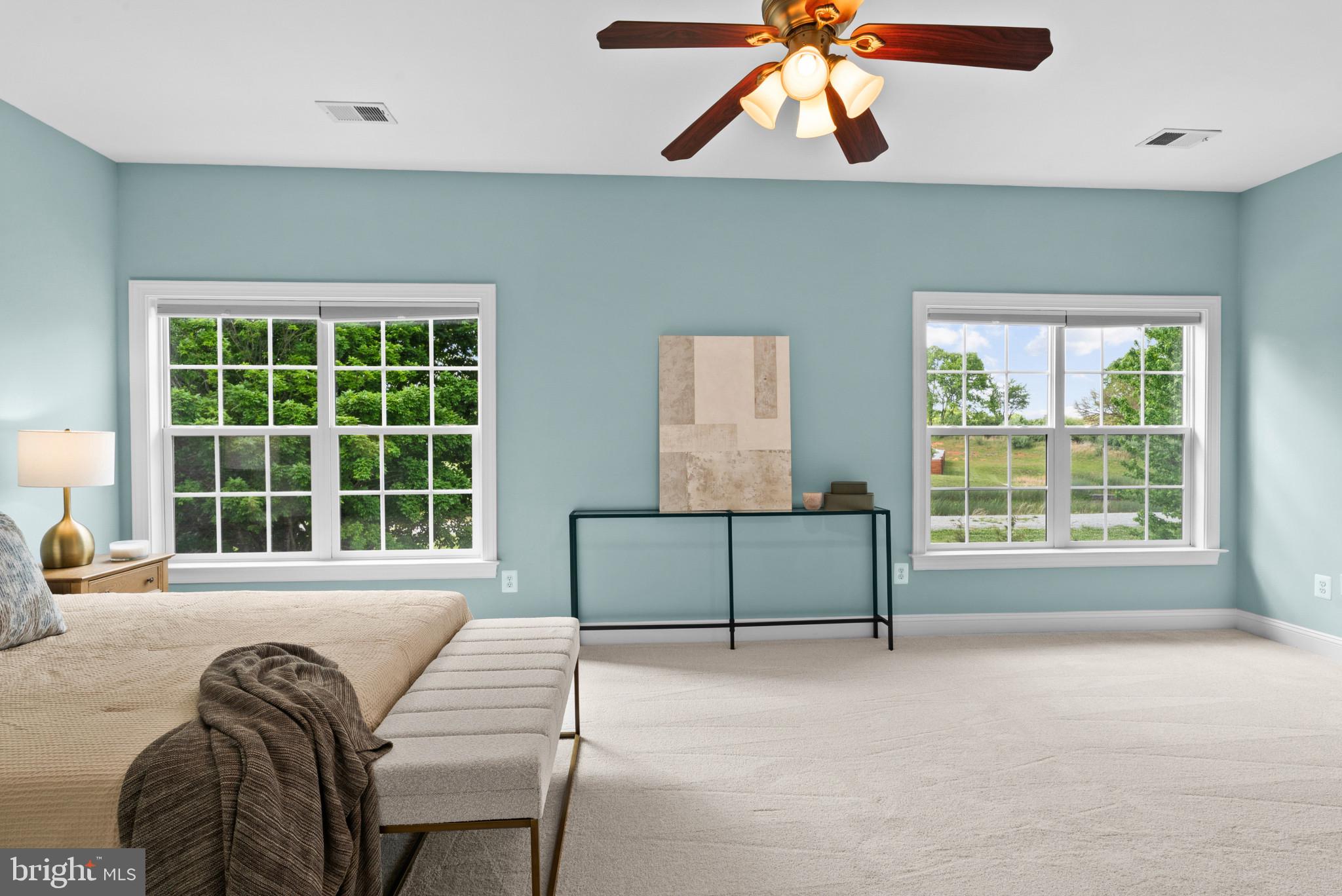 DARBYBROOK - Residential