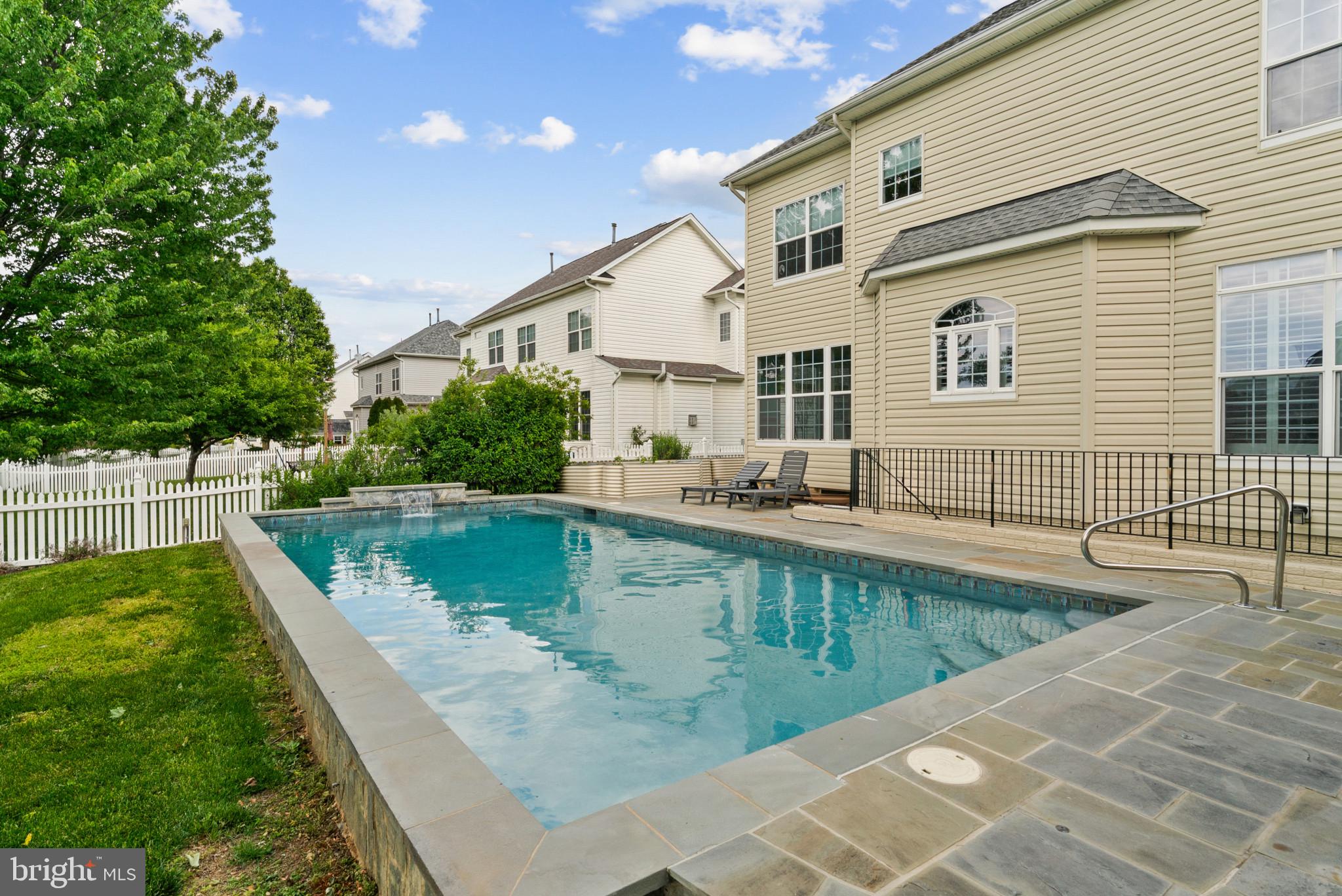 DARBYBROOK - Residential