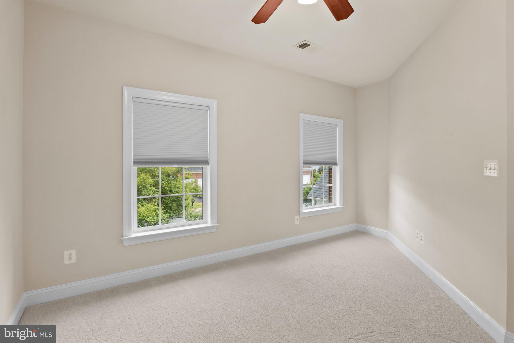 DARBYBROOK - Residential