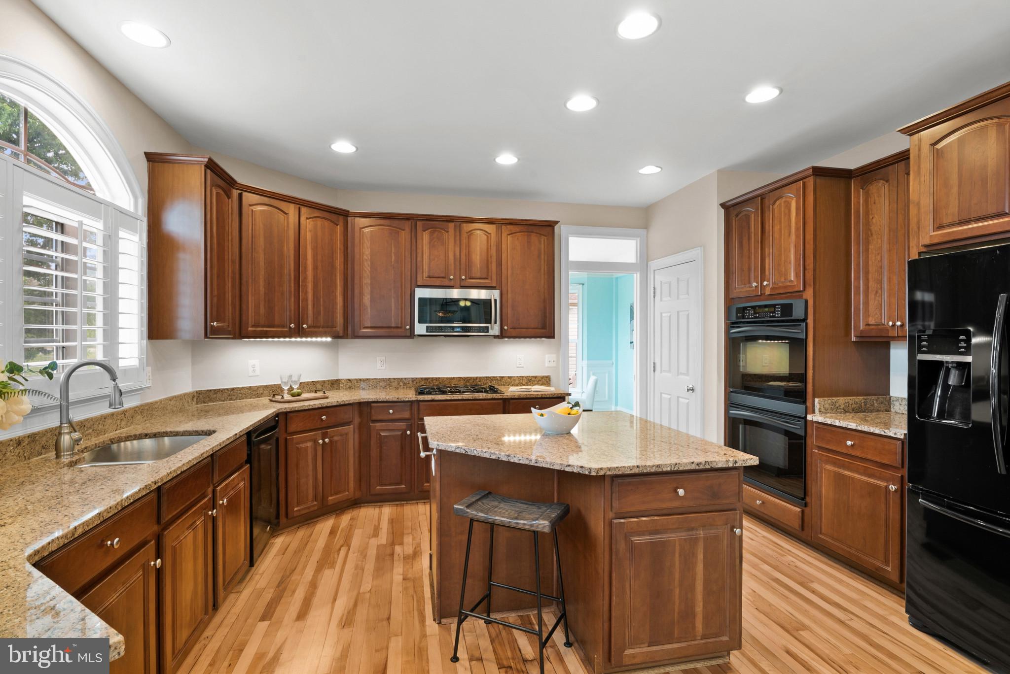DARBYBROOK - Residential